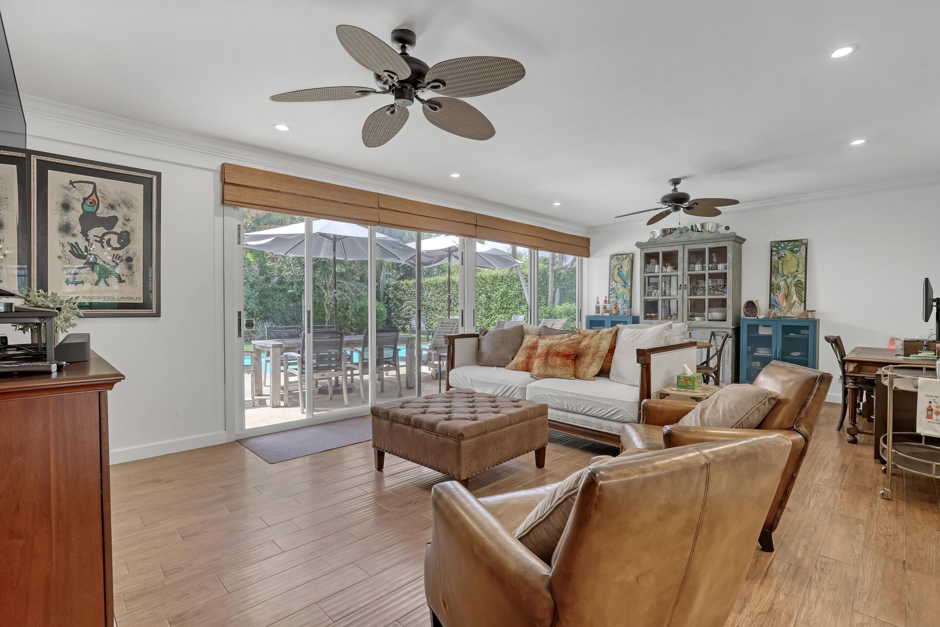 306 Cascade Lane, Palm Beach Shores, FL 33404 Photo