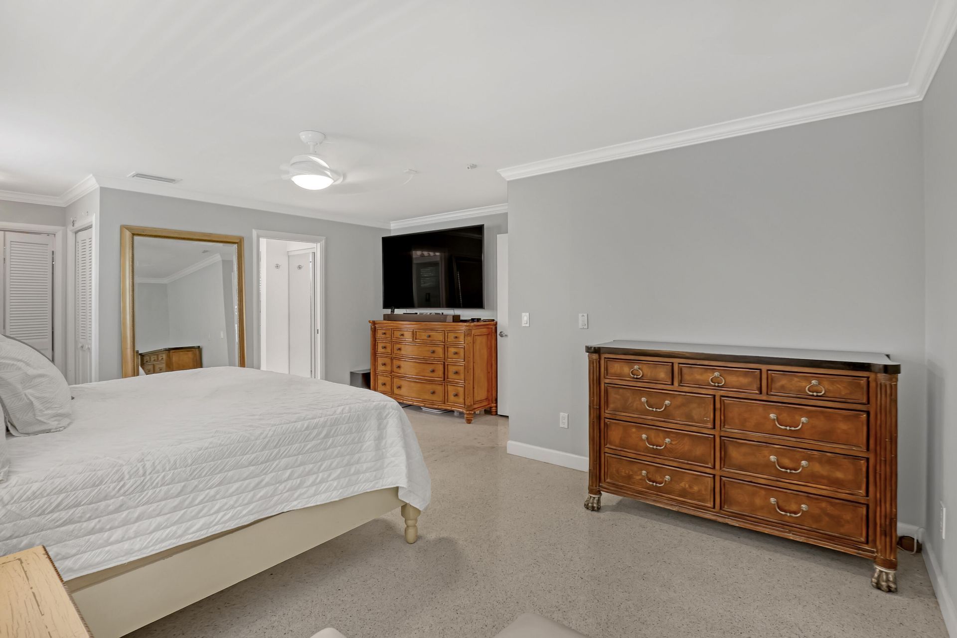 306 Cascade Lane, Palm Beach Shores, FL 33404 Photo
