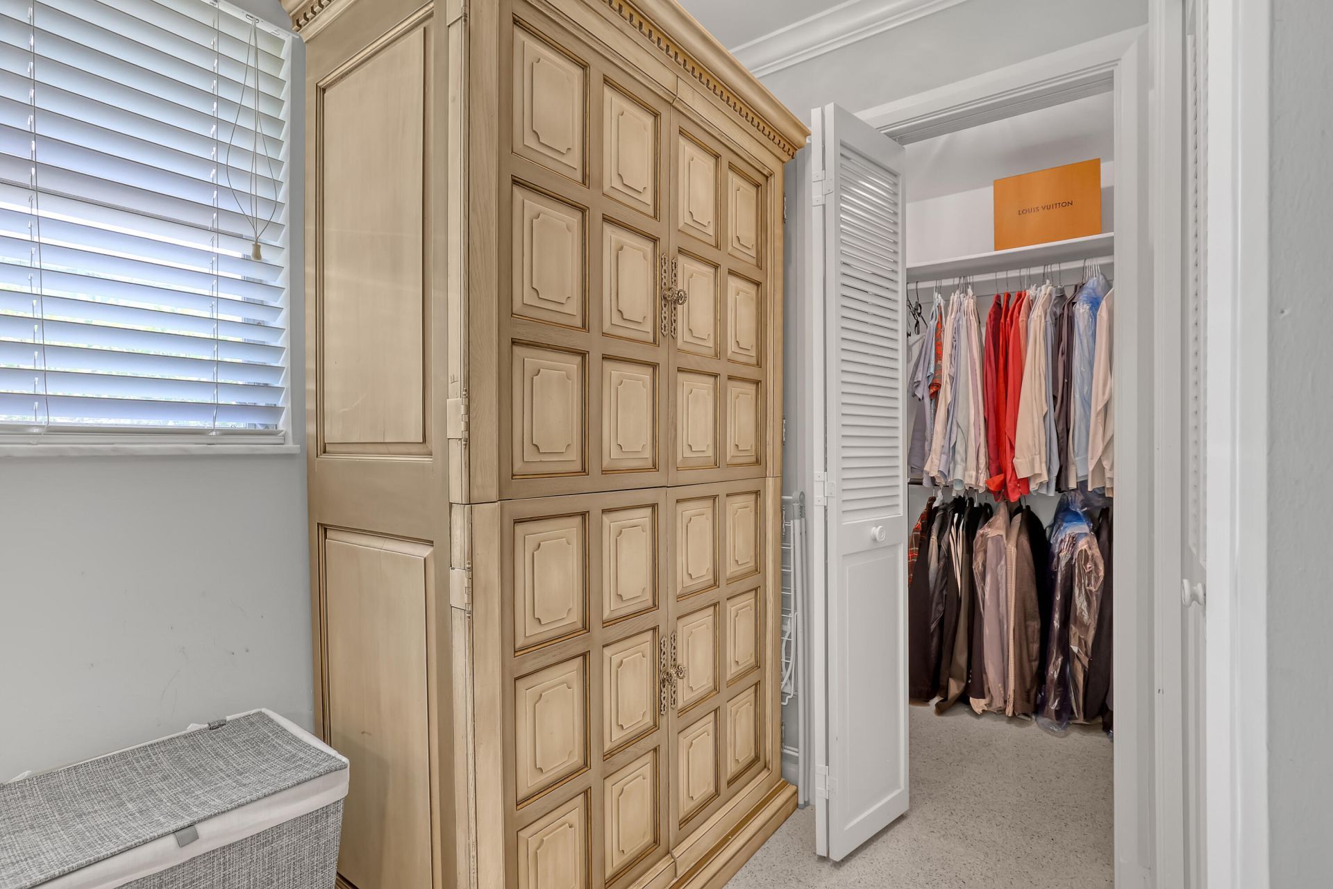 306 Cascade Lane, Palm Beach Shores, FL 33404 Photo