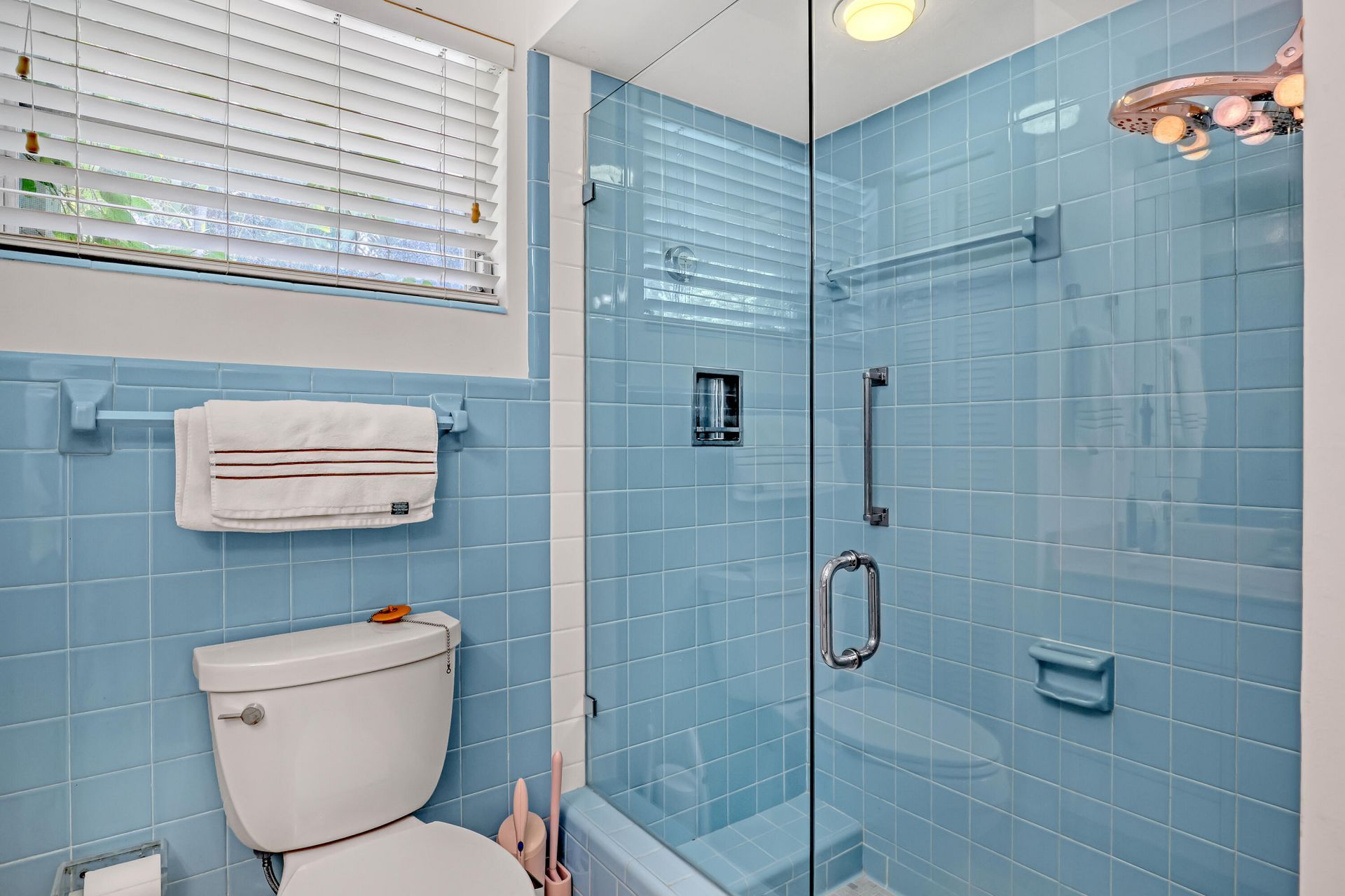 306 Cascade Lane, Palm Beach Shores, FL 33404 Photo