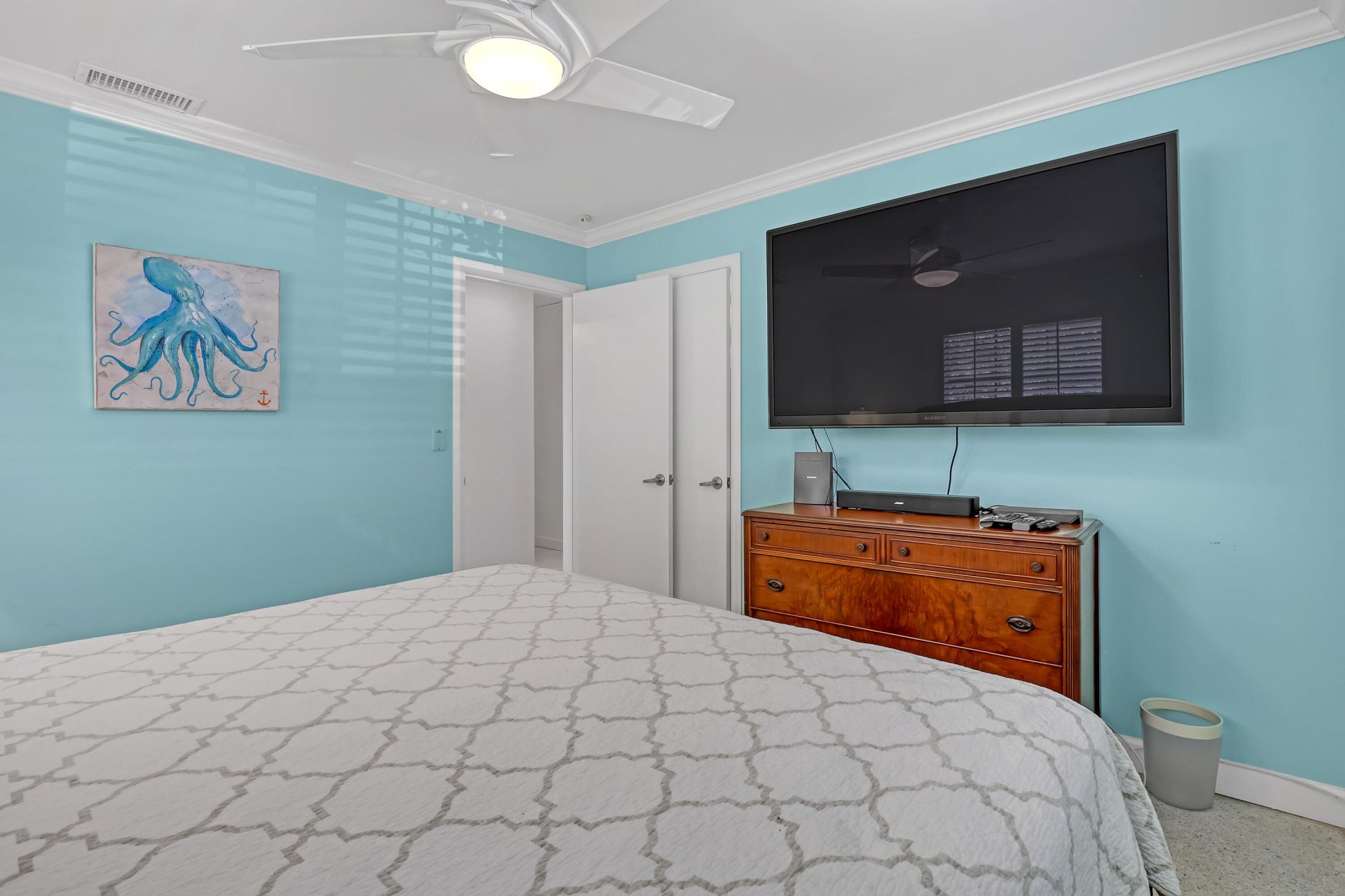 306 Cascade Lane, Palm Beach Shores, FL 33404 Photo