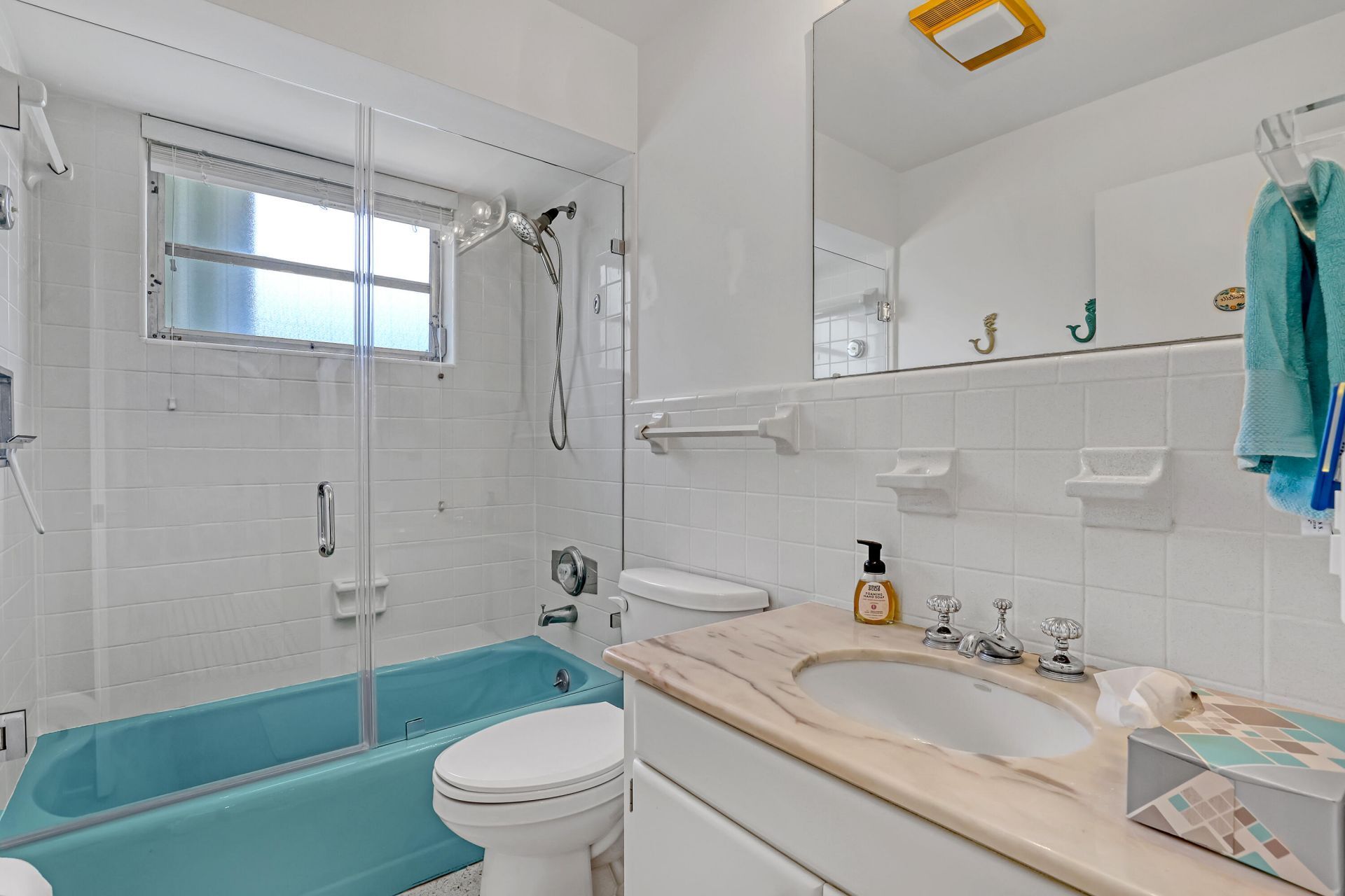 306 Cascade Lane, Palm Beach Shores, FL 33404 Photo