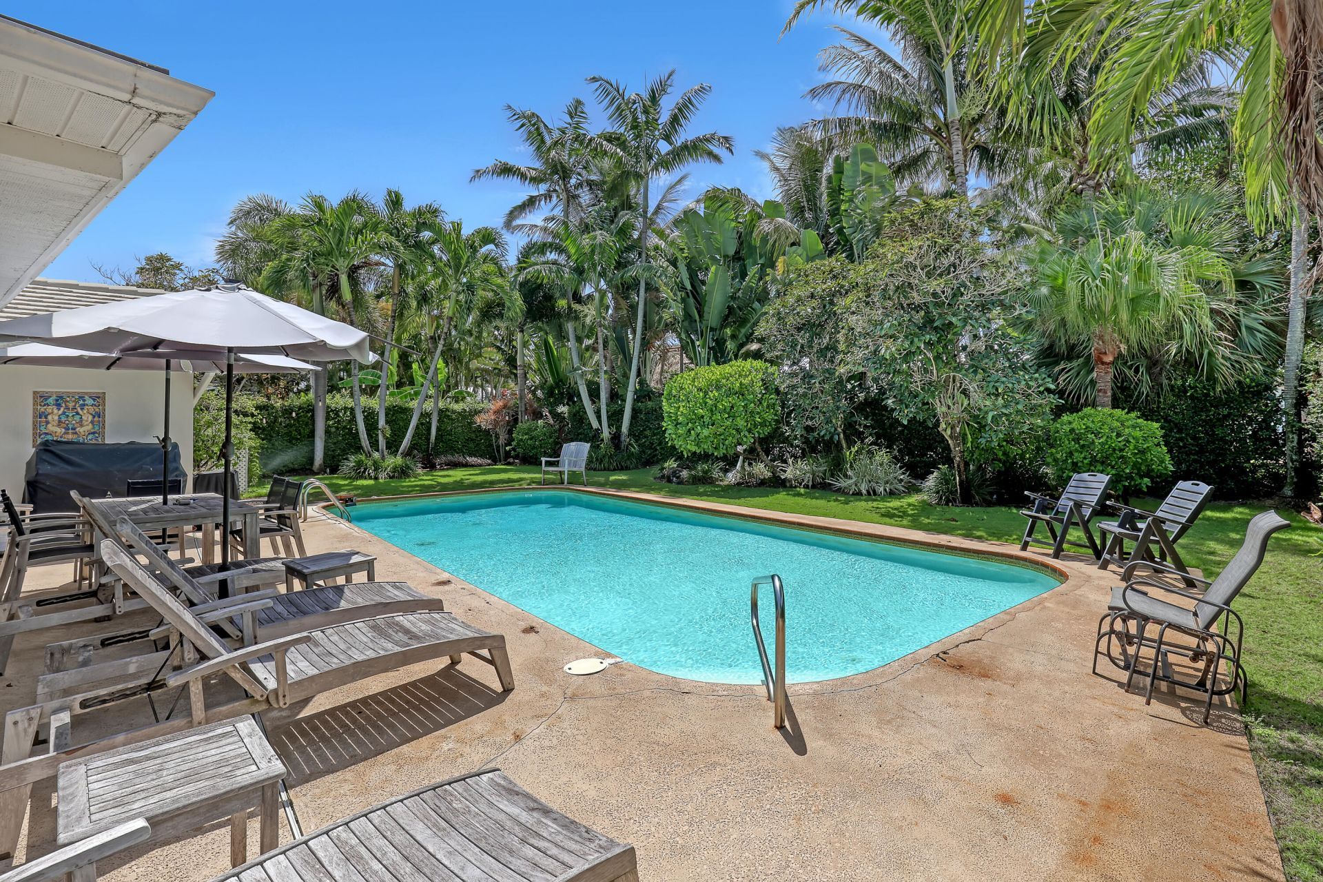 306 Cascade Lane, Palm Beach Shores, FL 33404 Photo