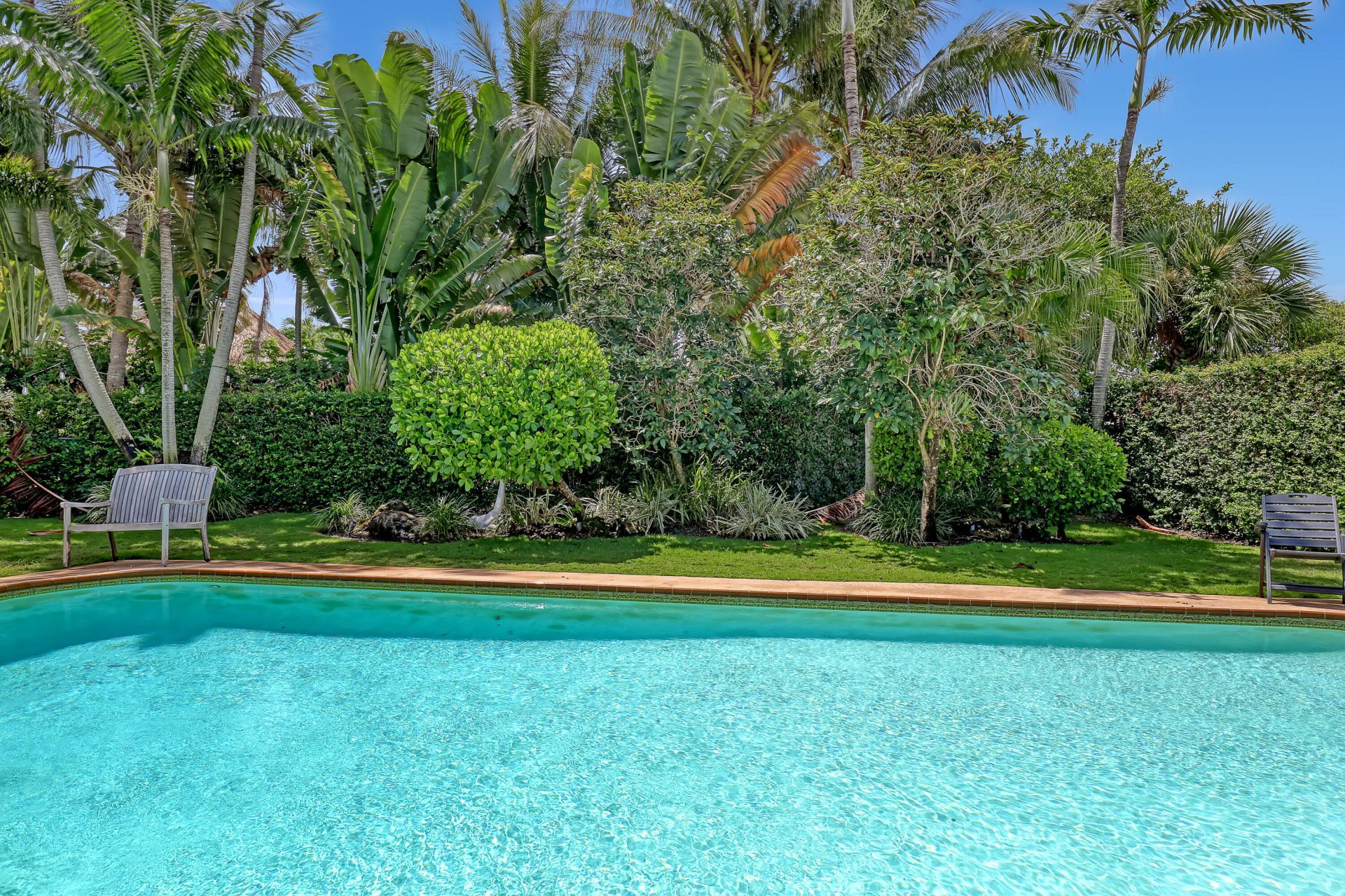 306 Cascade Lane, Palm Beach Shores, FL 33404 Photo