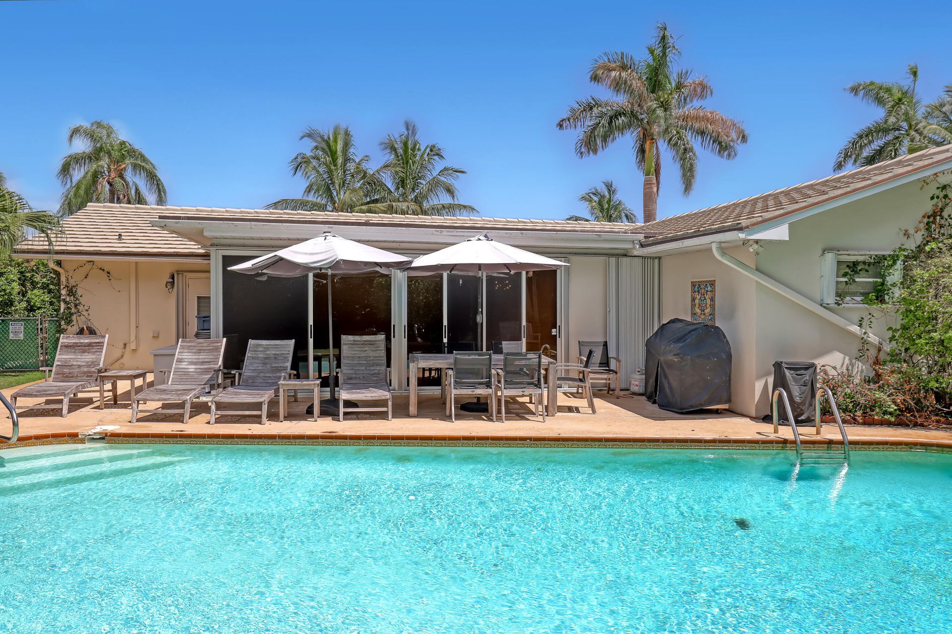 306 Cascade Lane, Palm Beach Shores, FL 33404 Photo