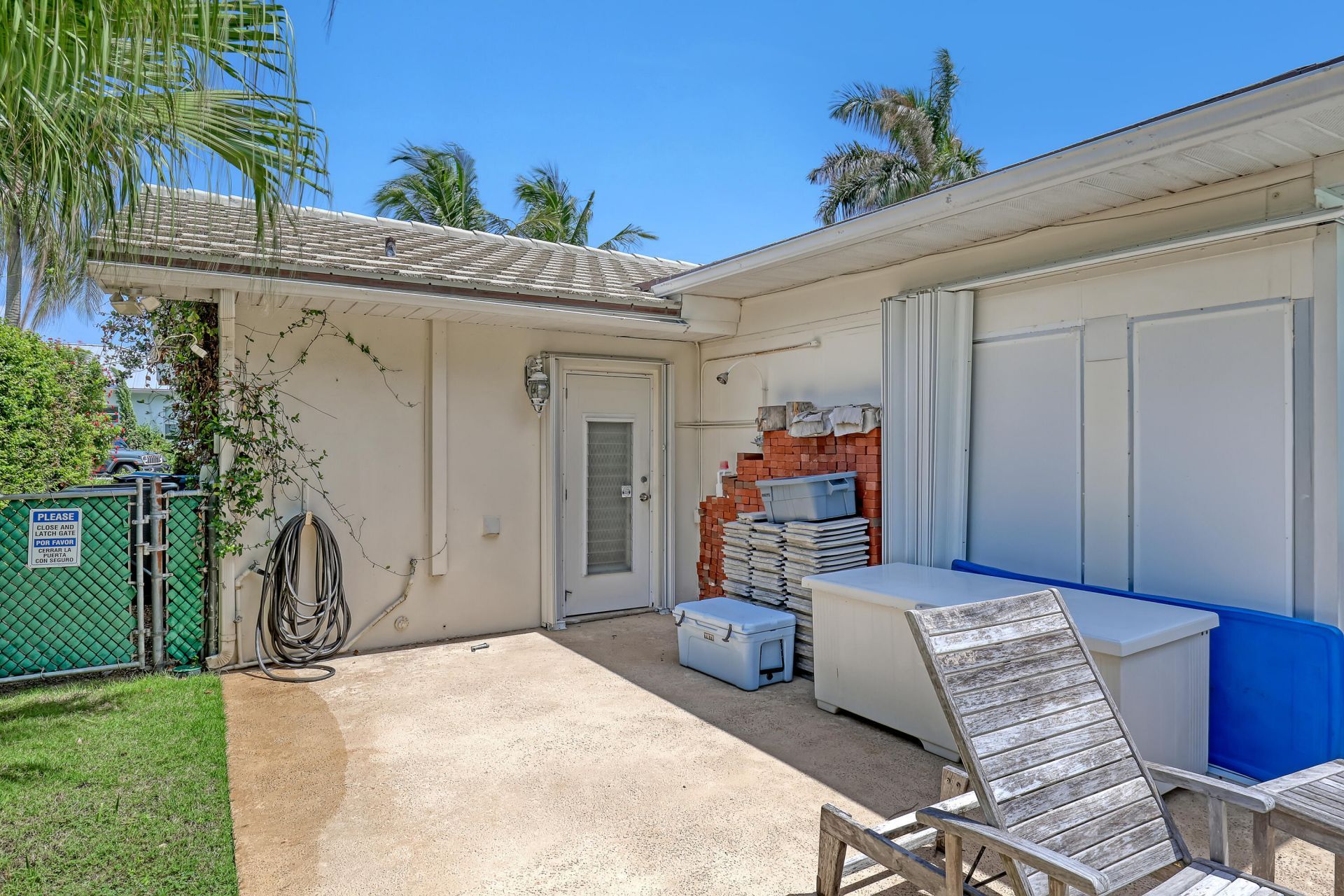 306 Cascade Lane, Palm Beach Shores, FL 33404 Photo