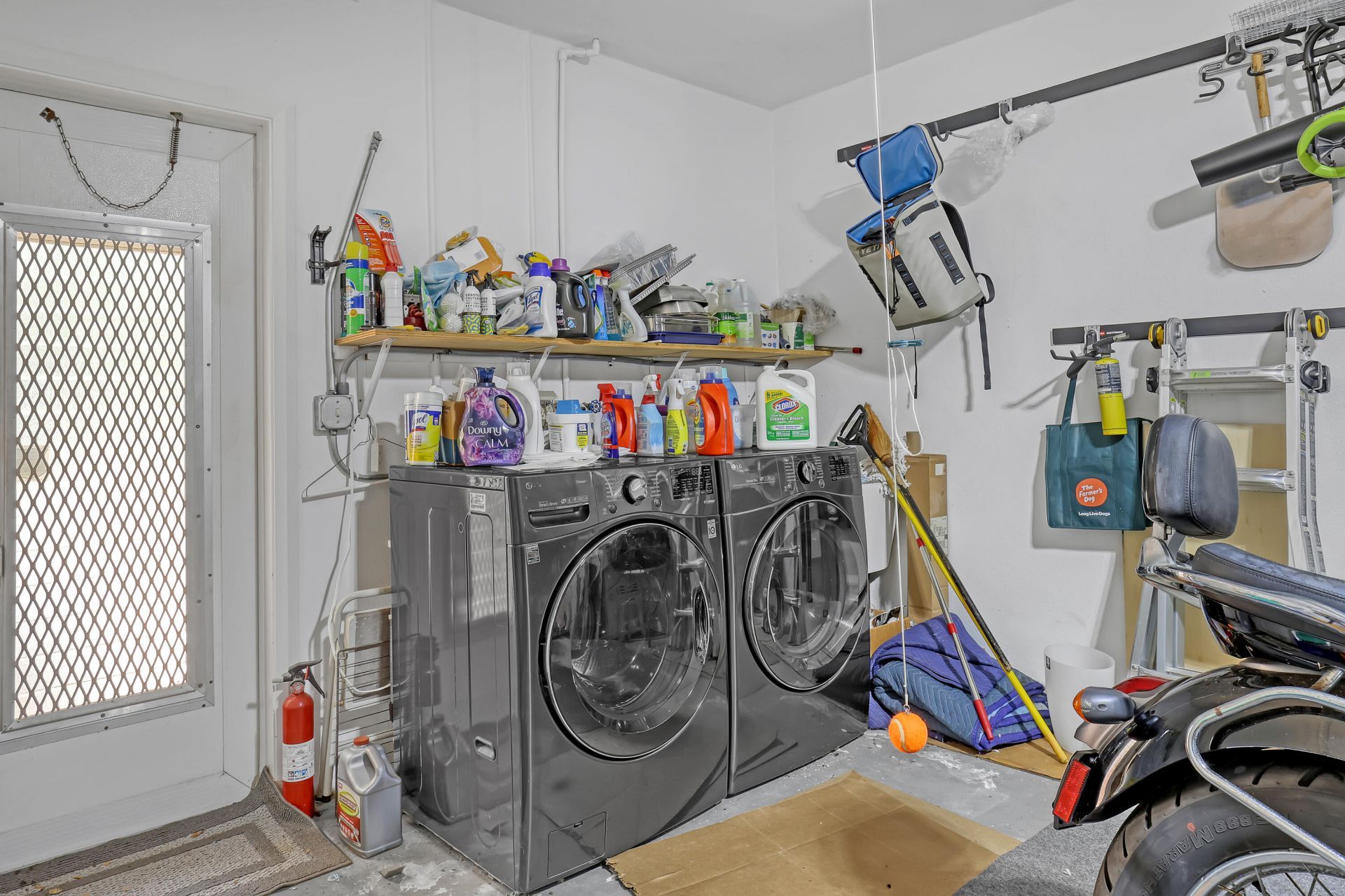 306 Cascade Lane, Palm Beach Shores, FL 33404 Photo