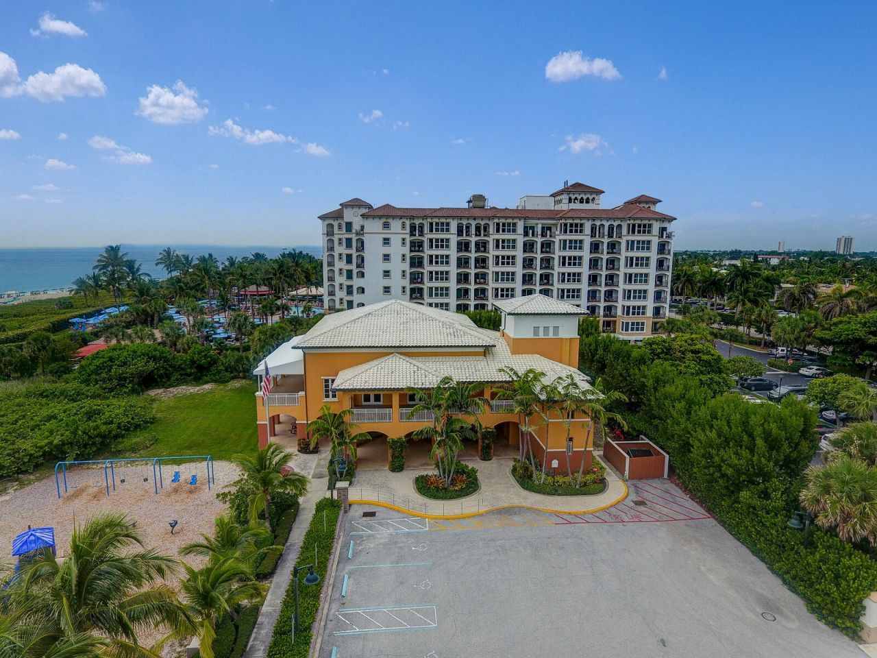 306 Cascade Lane, Palm Beach Shores, FL 33404 Photo