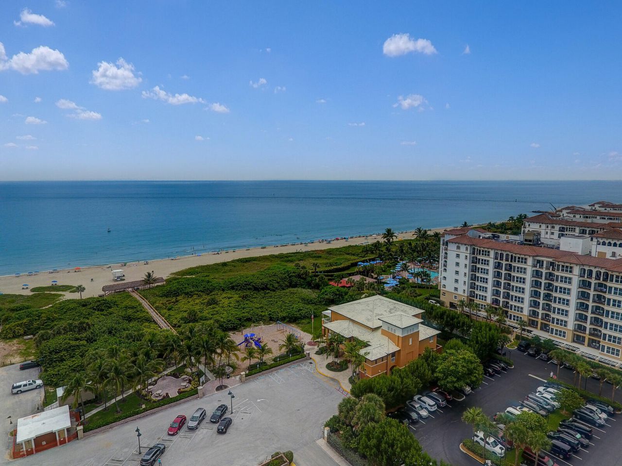 306 Cascade Lane, Palm Beach Shores, FL 33404 Photo