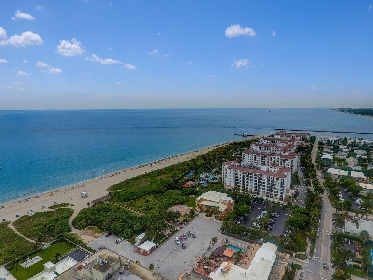 306 Cascade Lane, Palm Beach Shores, FL 33404 Photo