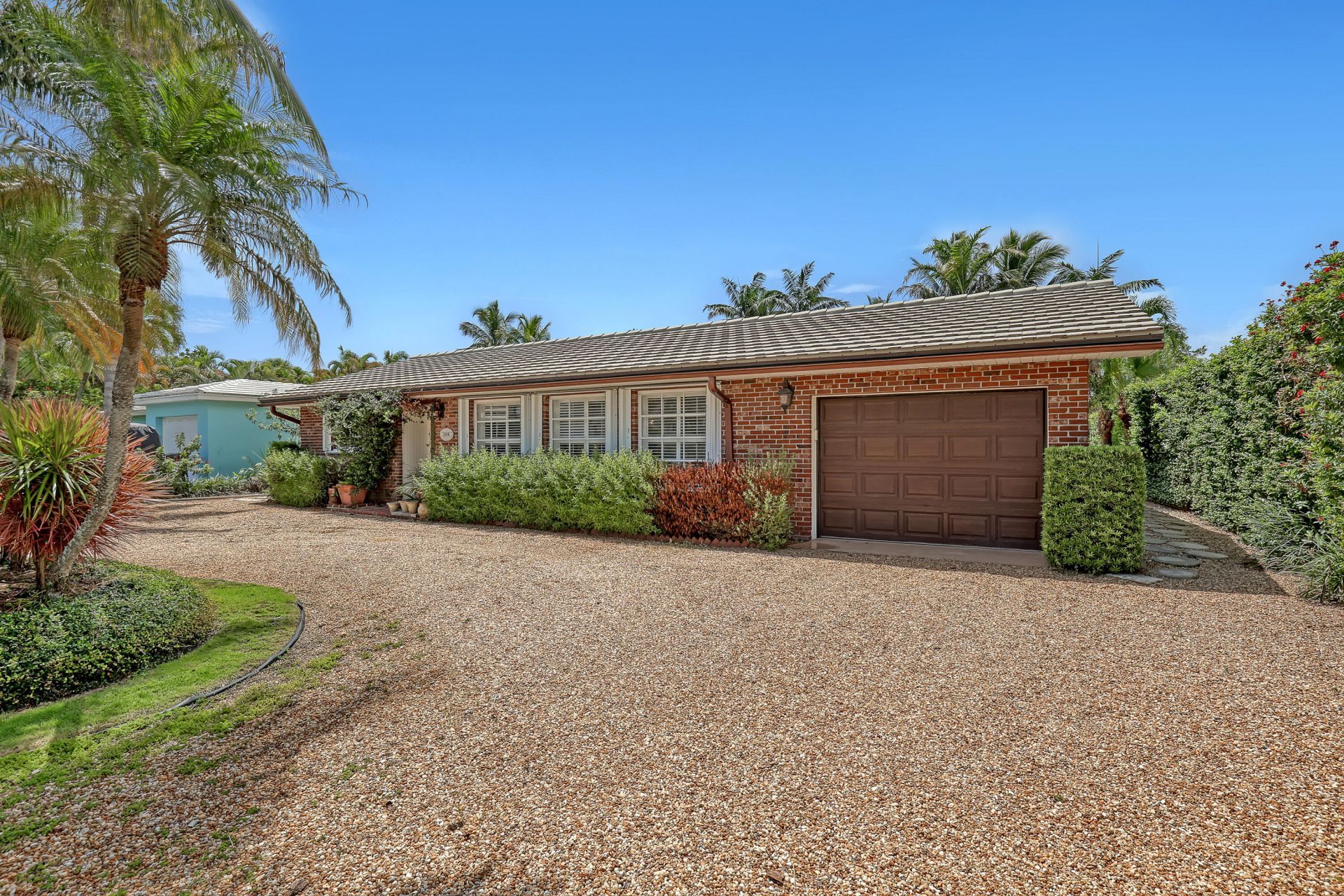 306 Cascade Lane, Palm Beach Shores, FL 33404 Photo