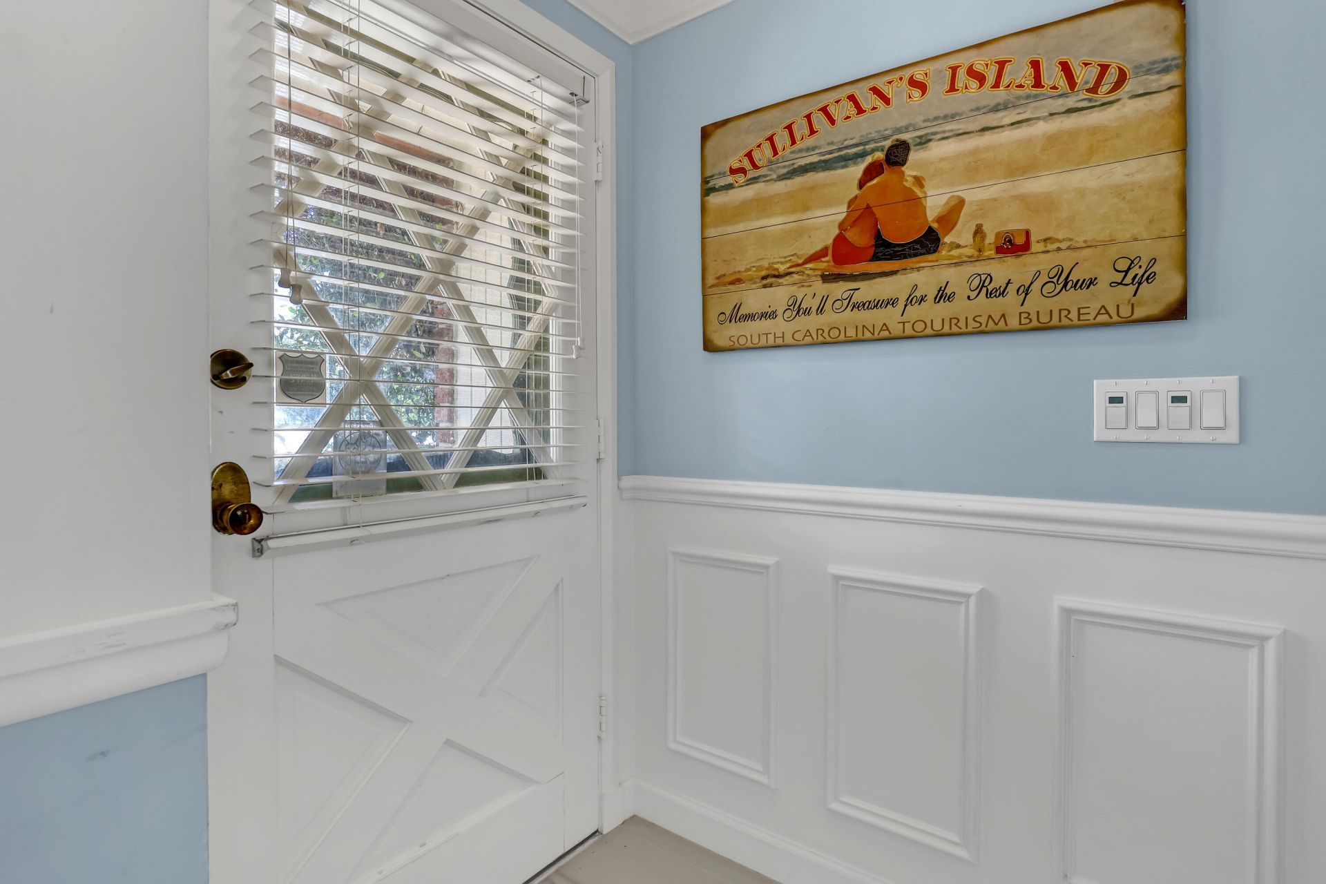 306 Cascade Lane, Palm Beach Shores, FL 33404 Photo
