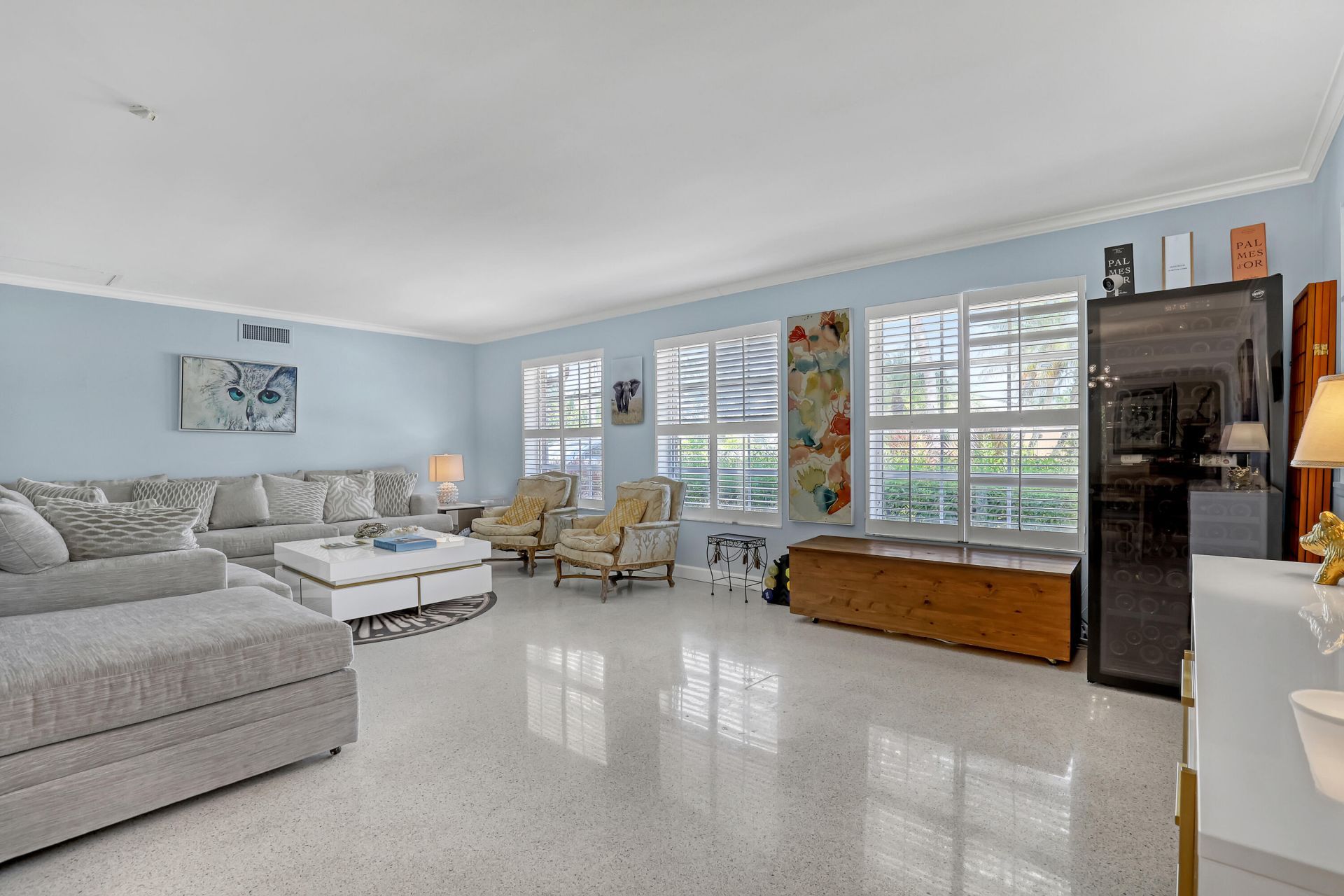306 Cascade Lane, Palm Beach Shores, FL 33404 Photo