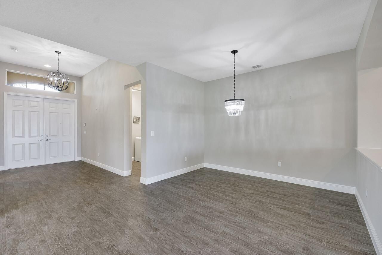 11151 SW Lake Park Drive, Port Saint Lucie, FL 34987 Photo