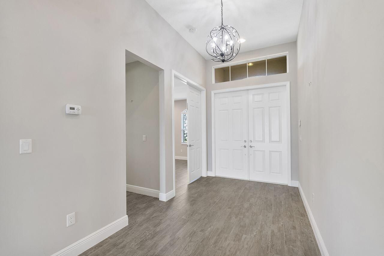 11151 SW Lake Park Drive, Port Saint Lucie, FL 34987 Photo