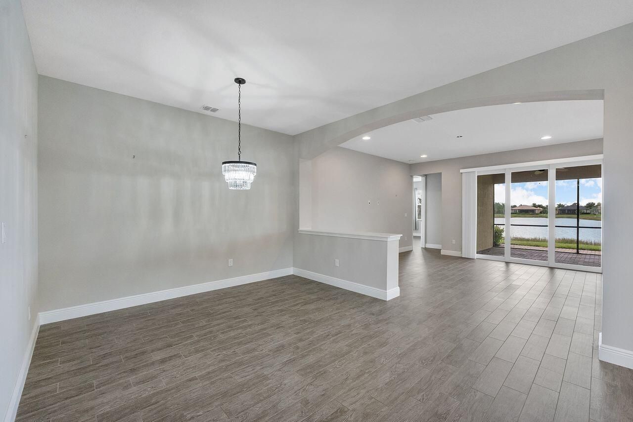 11151 SW Lake Park Drive, Port Saint Lucie, FL 34987 Photo
