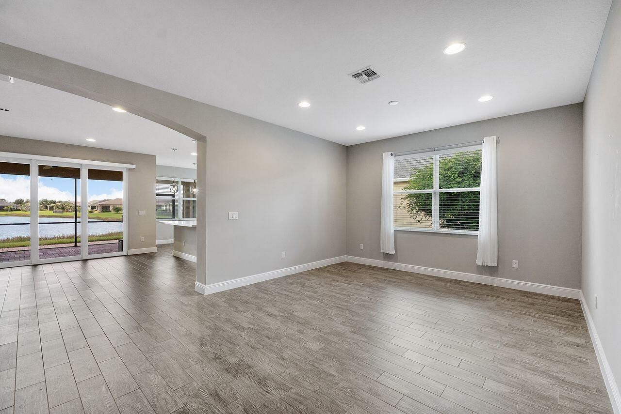 11151 SW Lake Park Drive, Port Saint Lucie, FL 34987 Photo