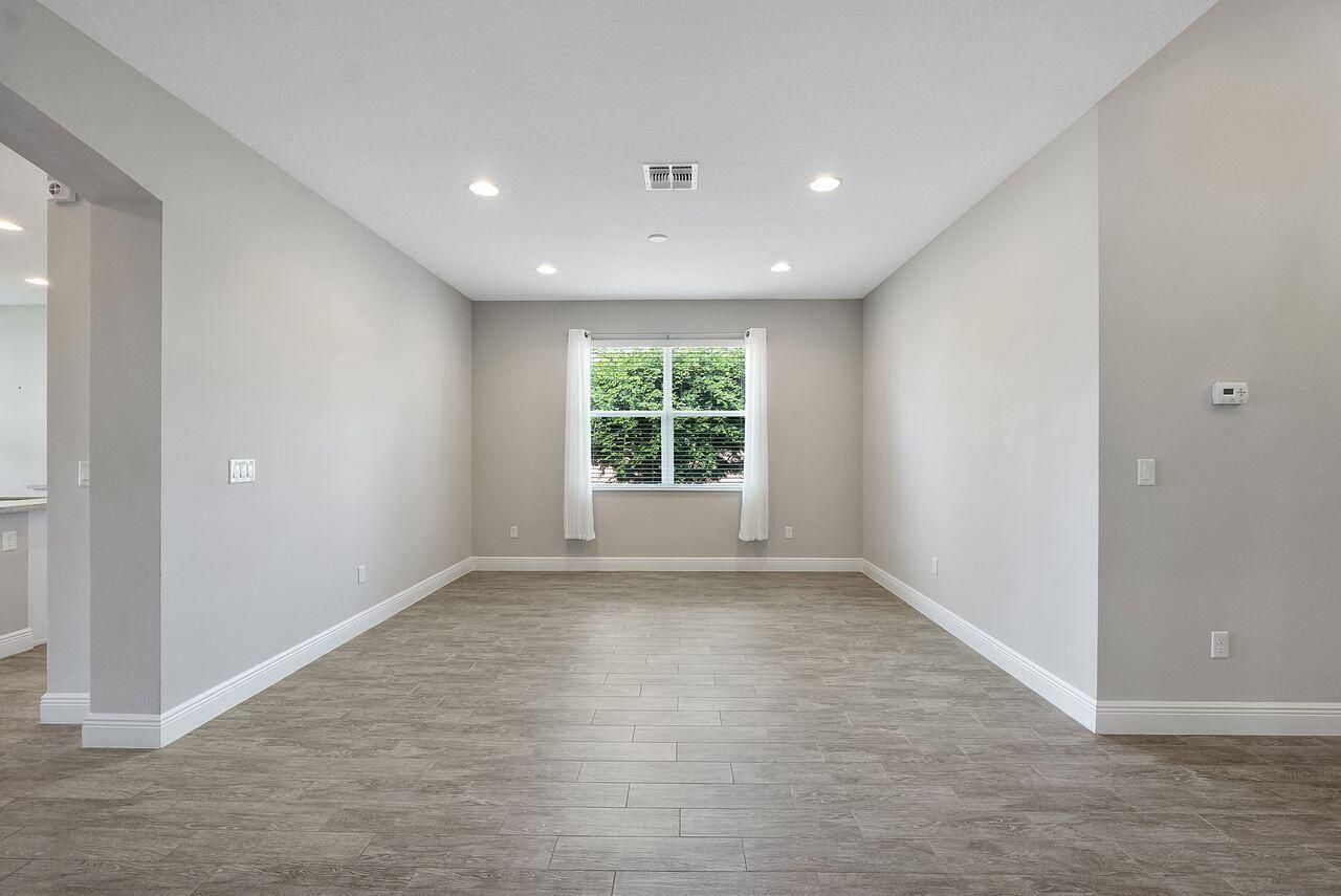 11151 SW Lake Park Drive, Port Saint Lucie, FL 34987 Photo