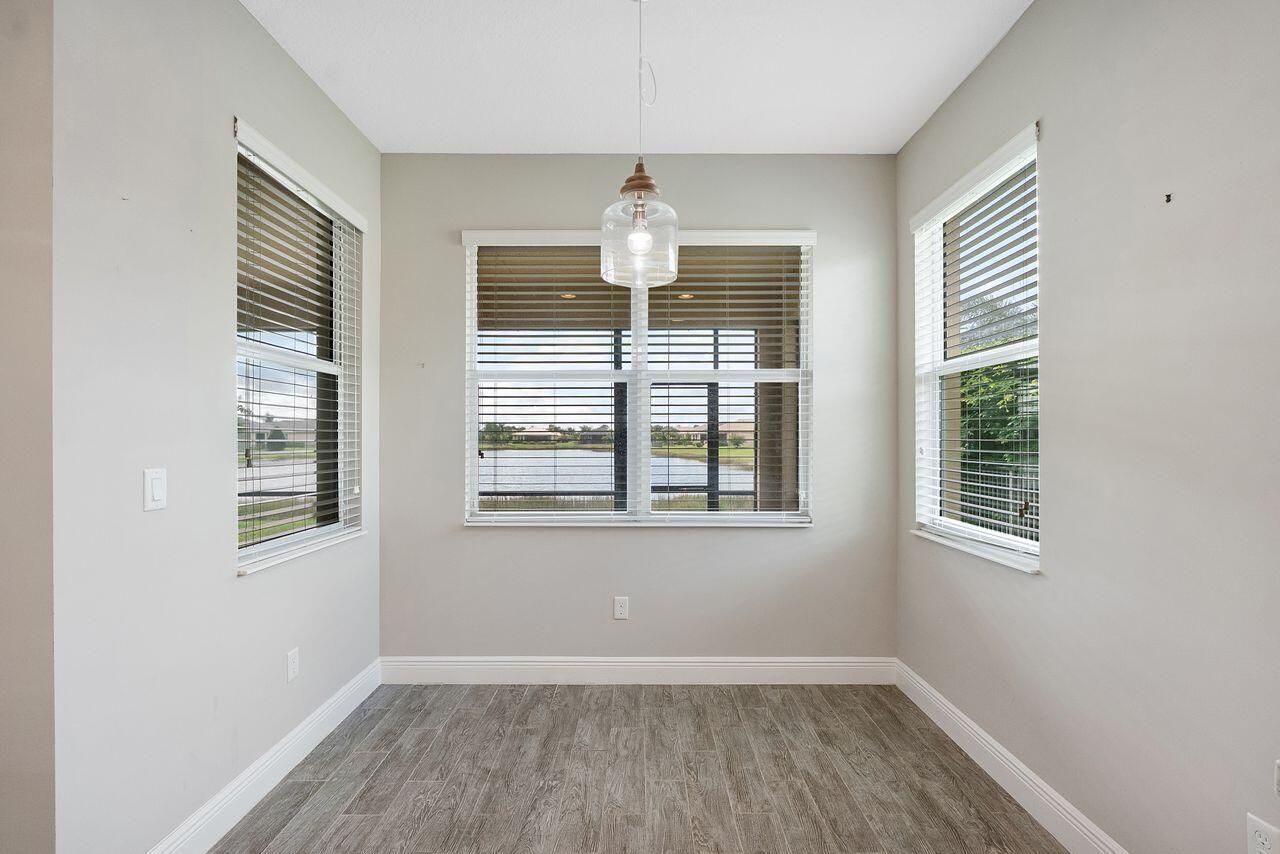 11151 SW Lake Park Drive, Port Saint Lucie, FL 34987 Photo