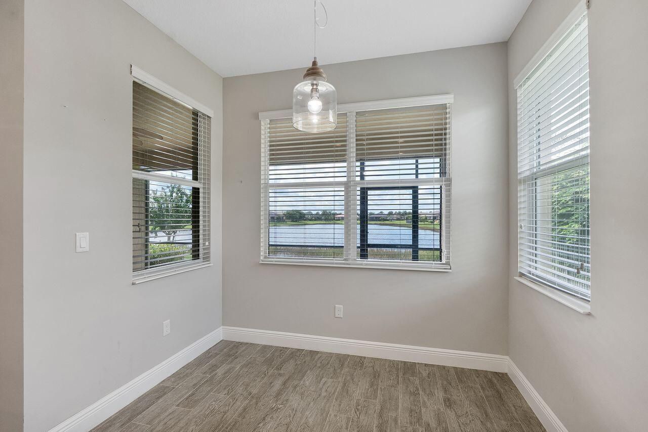 11151 SW Lake Park Drive, Port Saint Lucie, FL 34987 Photo