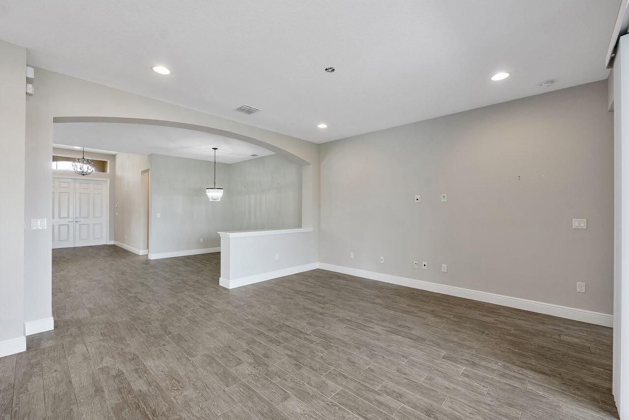 11151 SW Lake Park Drive, Port Saint Lucie, FL 34987 Photo