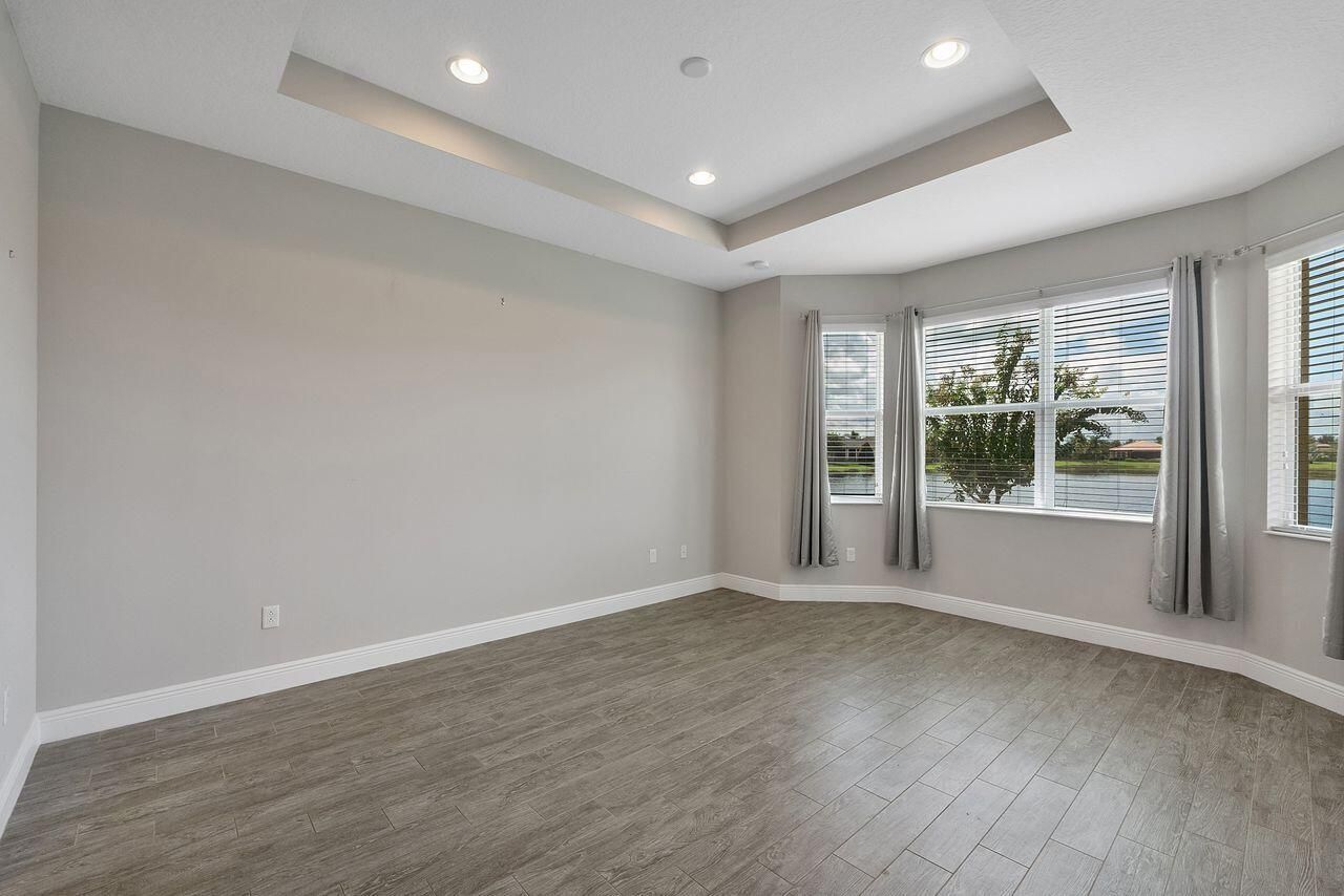 11151 SW Lake Park Drive, Port Saint Lucie, FL 34987 Photo