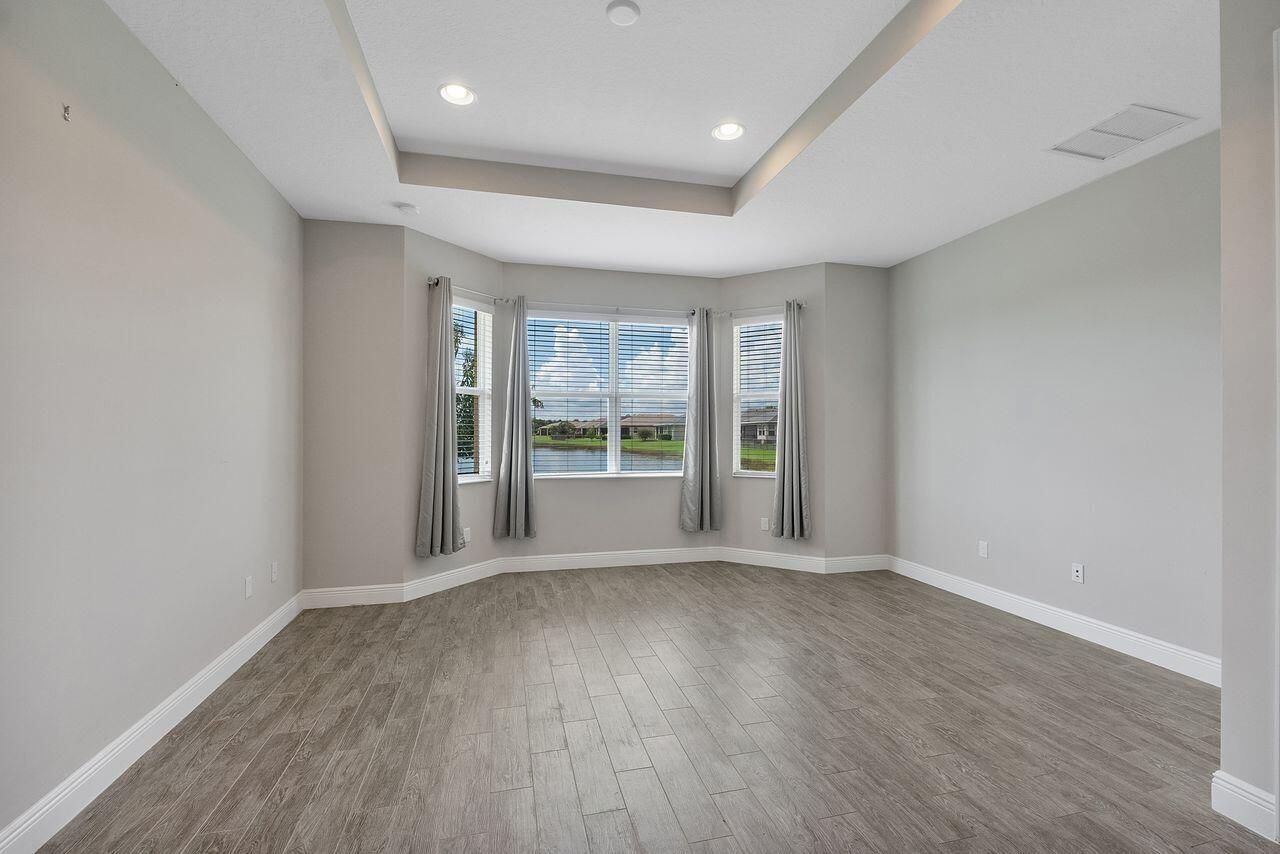 11151 SW Lake Park Drive, Port Saint Lucie, FL 34987 Photo