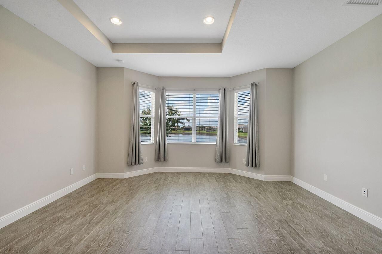 11151 SW Lake Park Drive, Port Saint Lucie, FL 34987 Photo