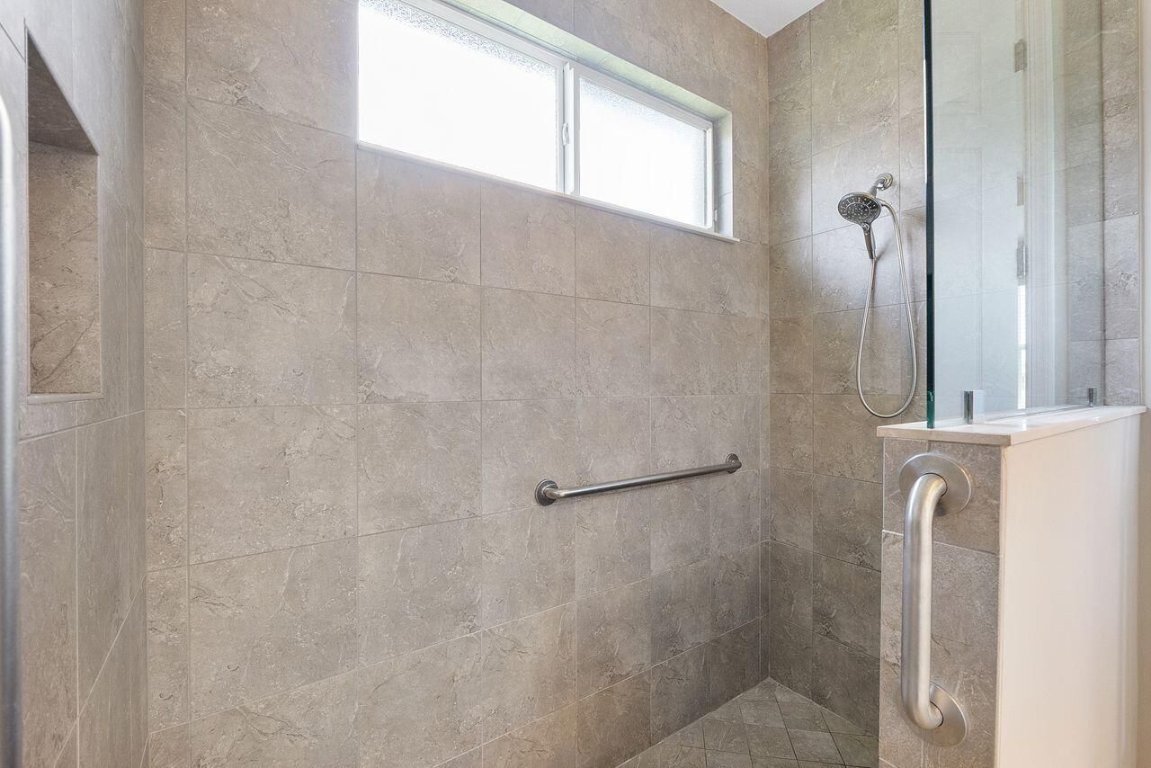 11151 SW Lake Park Drive, Port Saint Lucie, FL 34987 Photo