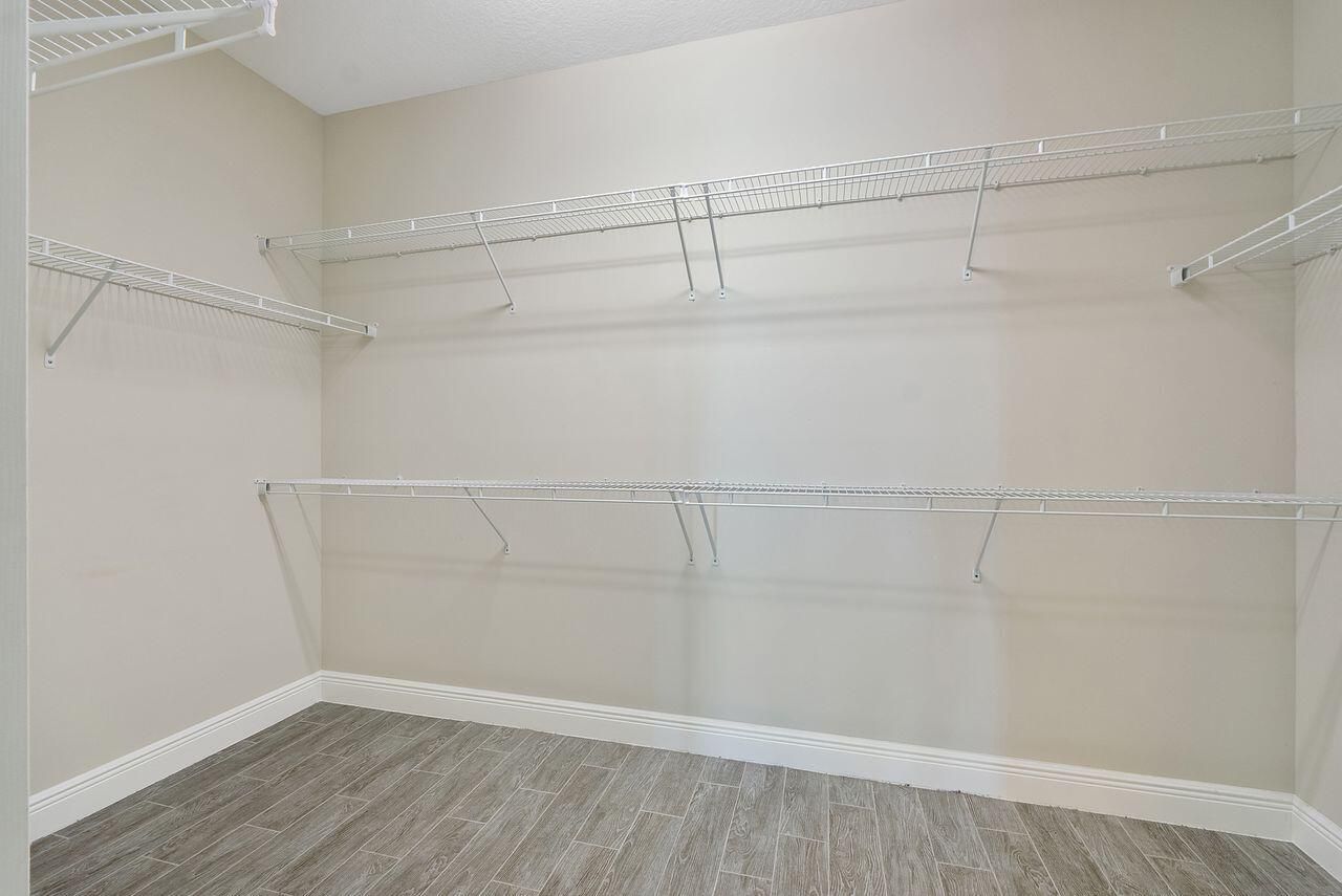 11151 SW Lake Park Drive, Port Saint Lucie, FL 34987 Photo