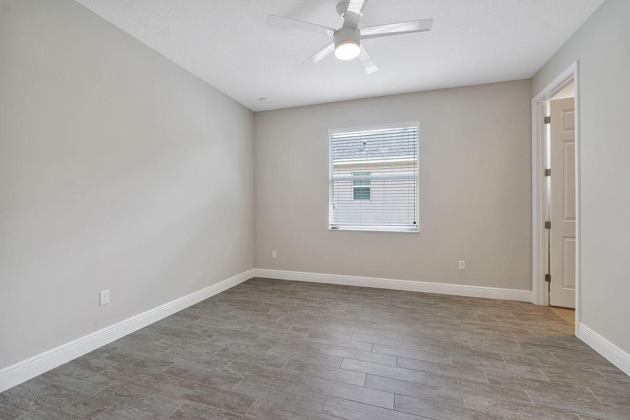 11151 SW Lake Park Drive, Port Saint Lucie, FL 34987 Photo