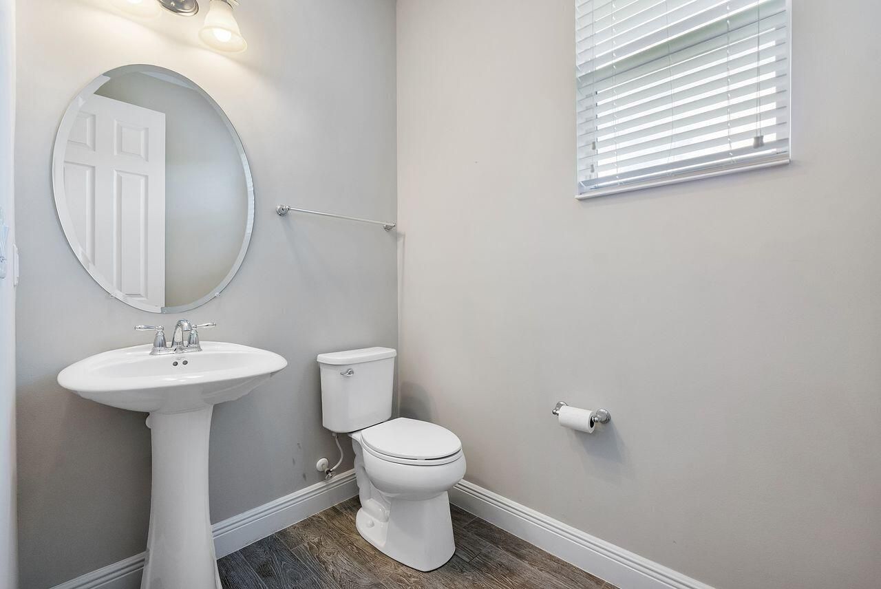 11151 SW Lake Park Drive, Port Saint Lucie, FL 34987 Photo