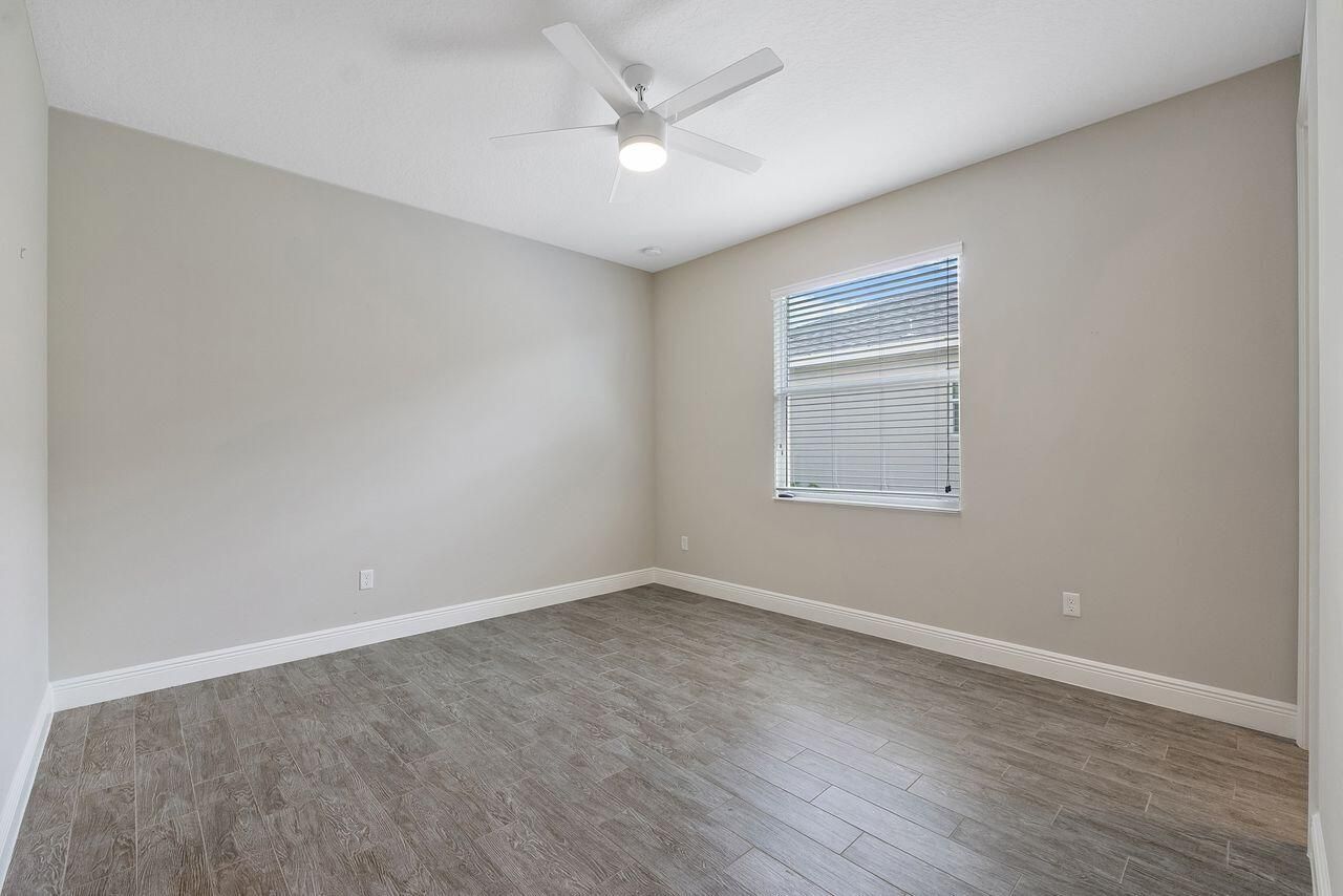 11151 SW Lake Park Drive, Port Saint Lucie, FL 34987 Photo