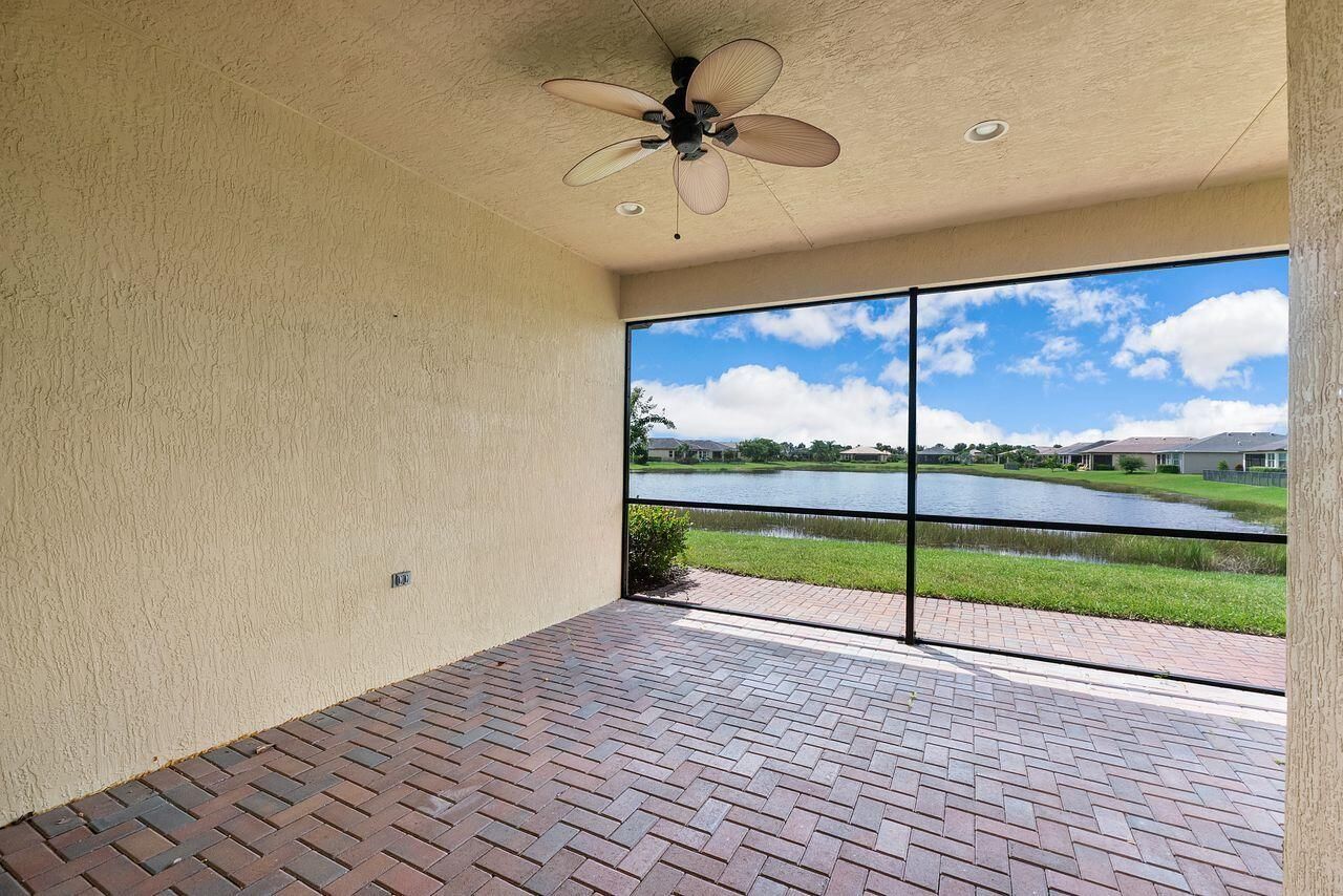 11151 SW Lake Park Drive, Port Saint Lucie, FL 34987 Photo