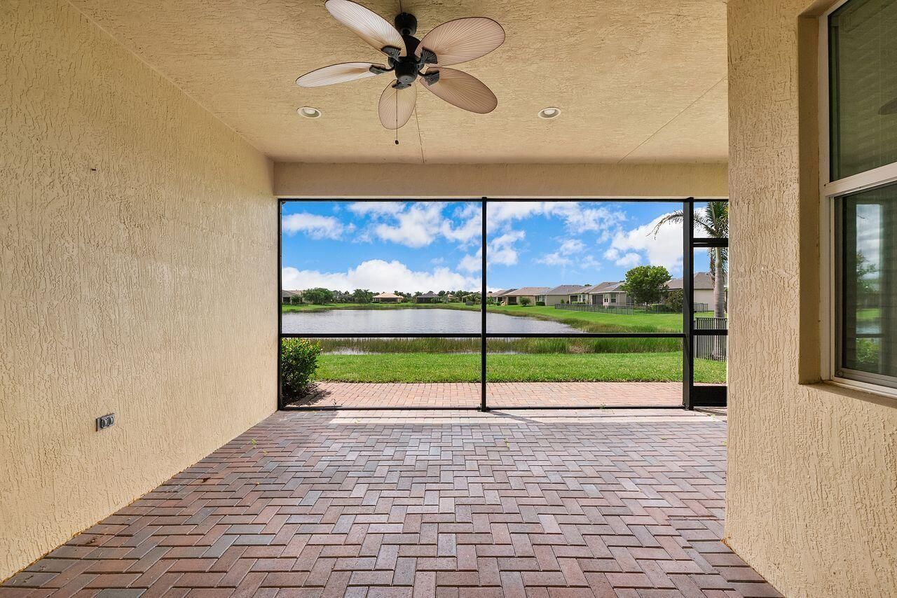 11151 SW Lake Park Drive, Port Saint Lucie, FL 34987 Photo