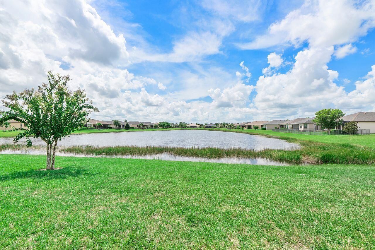 11151 SW Lake Park Drive, Port Saint Lucie, FL 34987 Photo