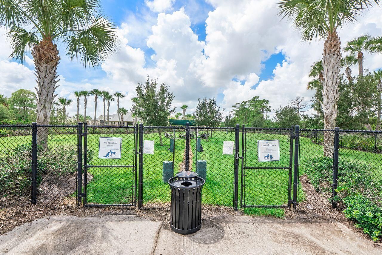 11151 SW Lake Park Drive, Port Saint Lucie, FL 34987 Photo