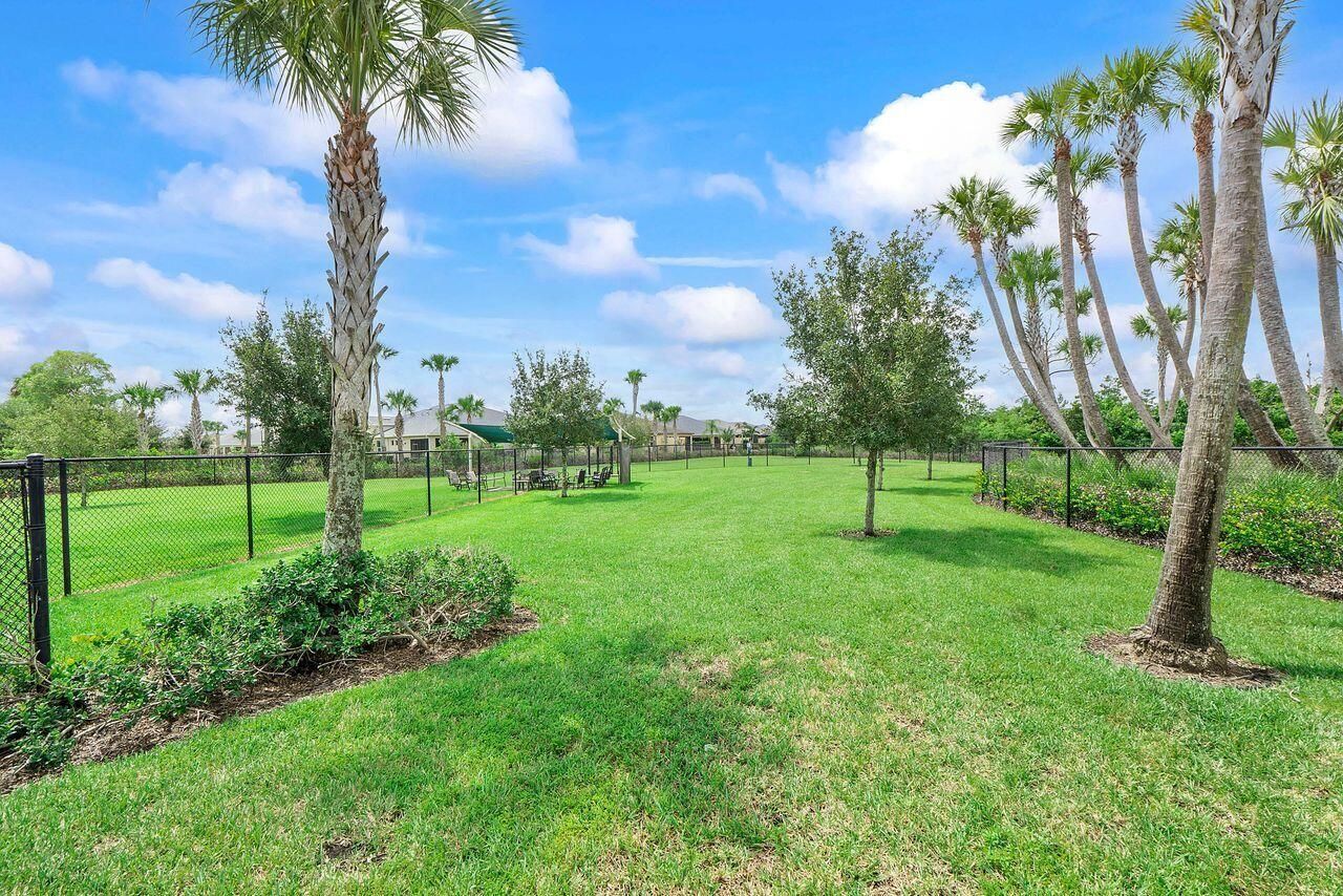 11151 SW Lake Park Drive, Port Saint Lucie, FL 34987 Photo