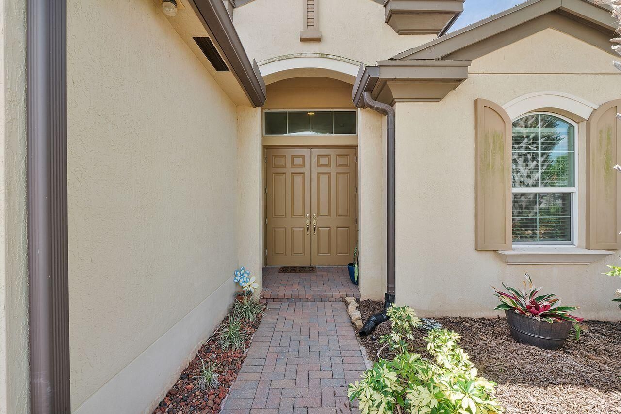 11151 SW Lake Park Drive, Port Saint Lucie, FL 34987 Photo