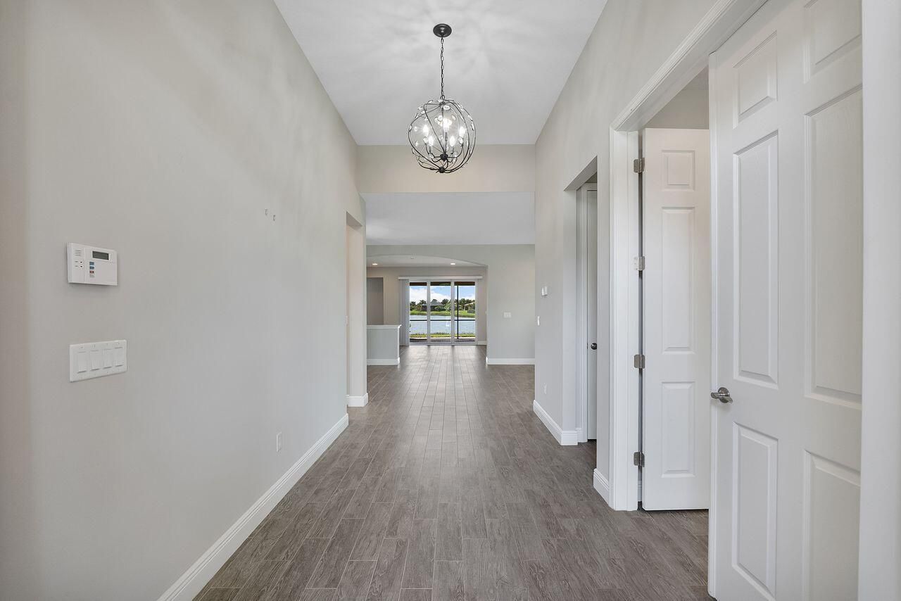 11151 SW Lake Park Drive, Port Saint Lucie, FL 34987 Photo