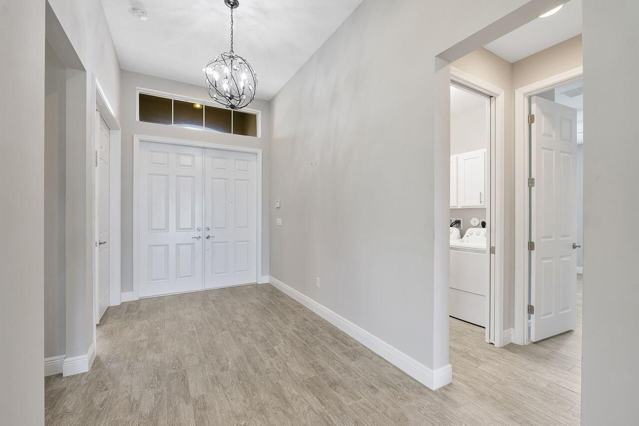 11151 SW Lake Park Drive, Port Saint Lucie, FL 34987 Photo