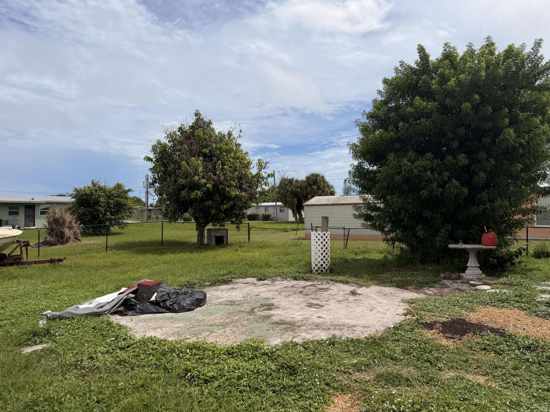 1906 N 16th Court, Fort Pierce, FL 34950 Photo