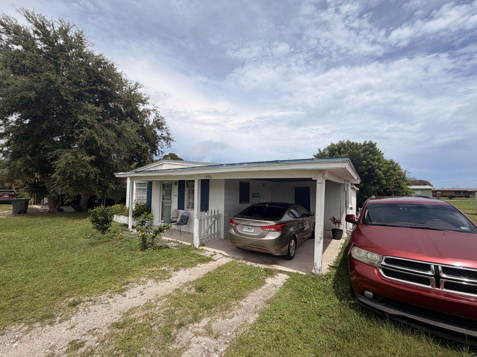 1906 N 16th Court, Fort Pierce, FL 34950 Photo