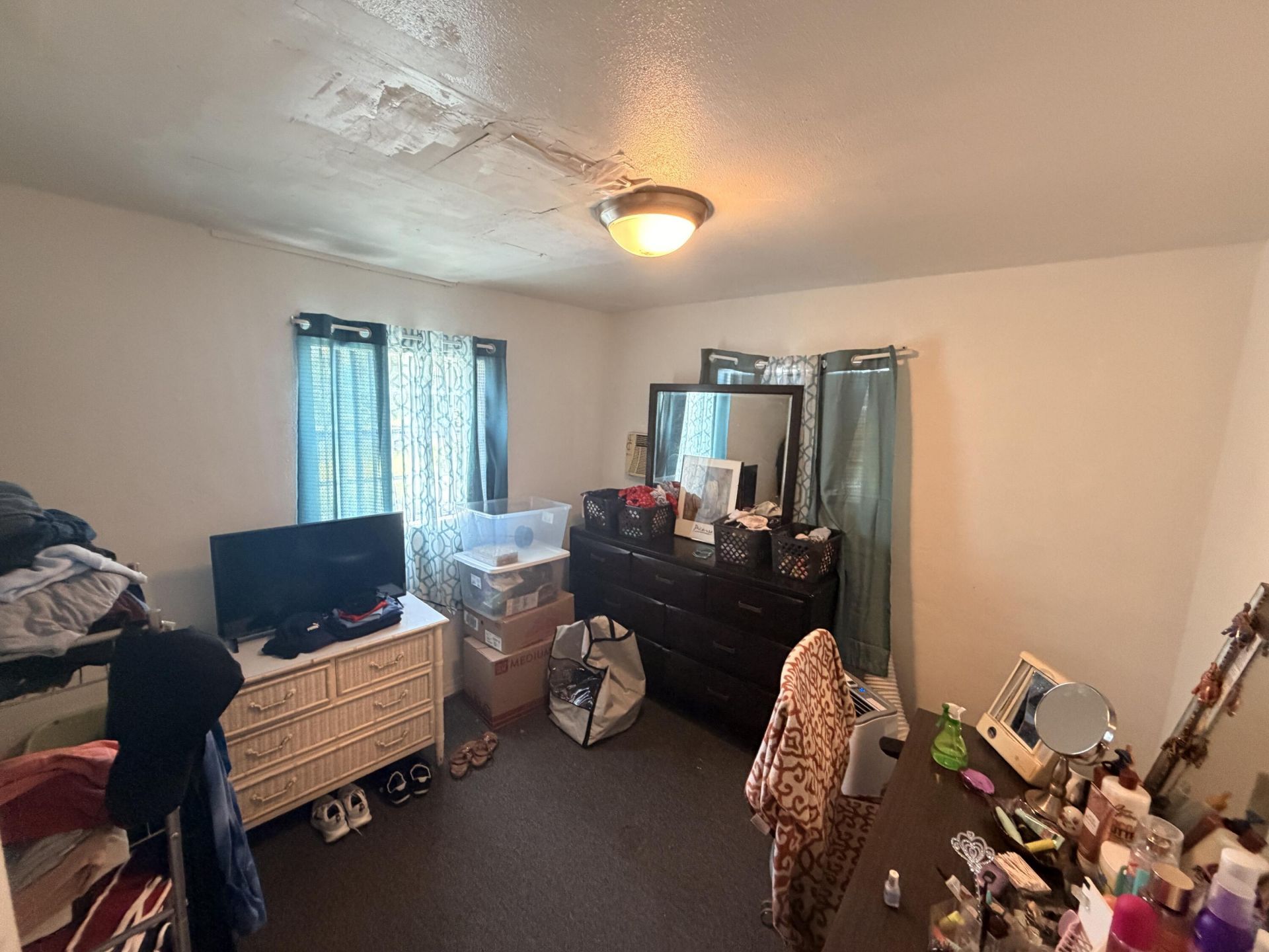 1906 N 16th Court, Fort Pierce, FL 34950 Photo