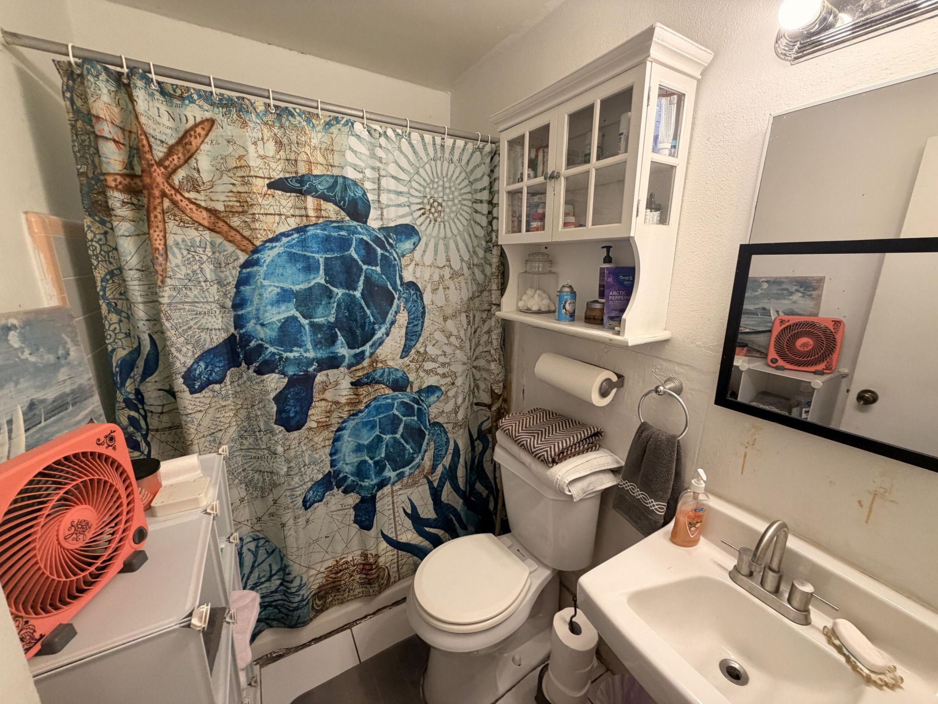 1906 N 16th Court, Fort Pierce, FL 34950 Photo