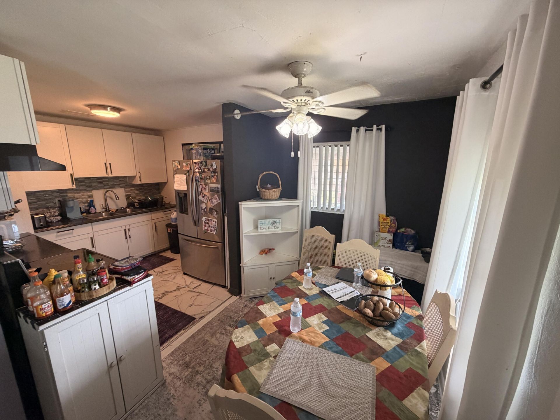 1906 N 16th Court, Fort Pierce, FL 34950 Photo