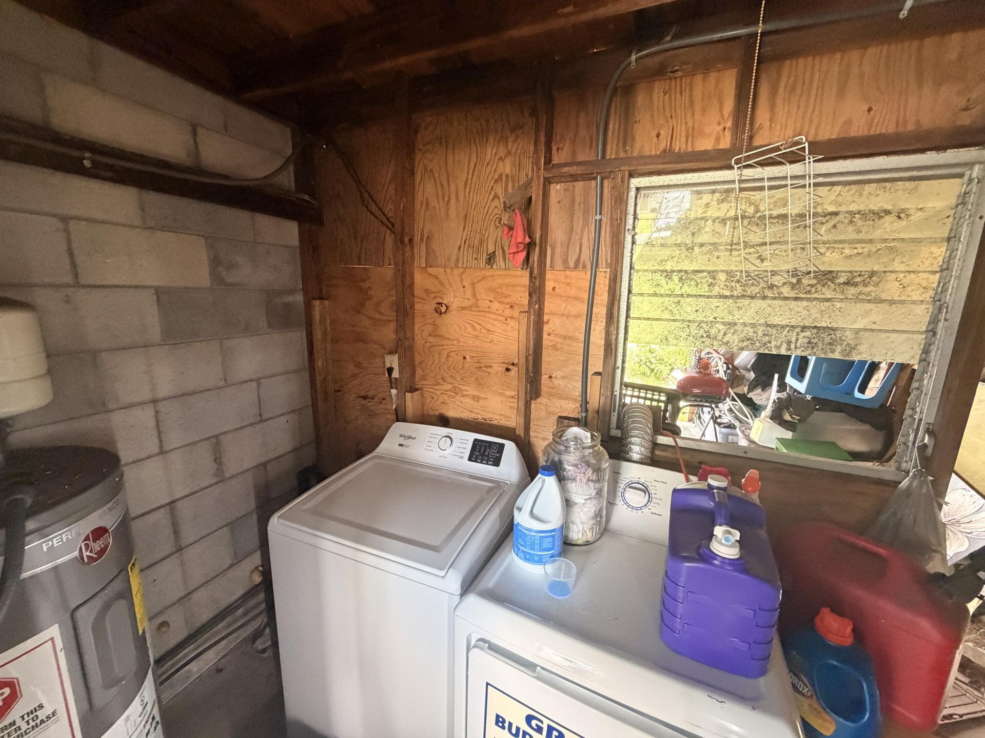1906 N 16th Court, Fort Pierce, FL 34950 Photo