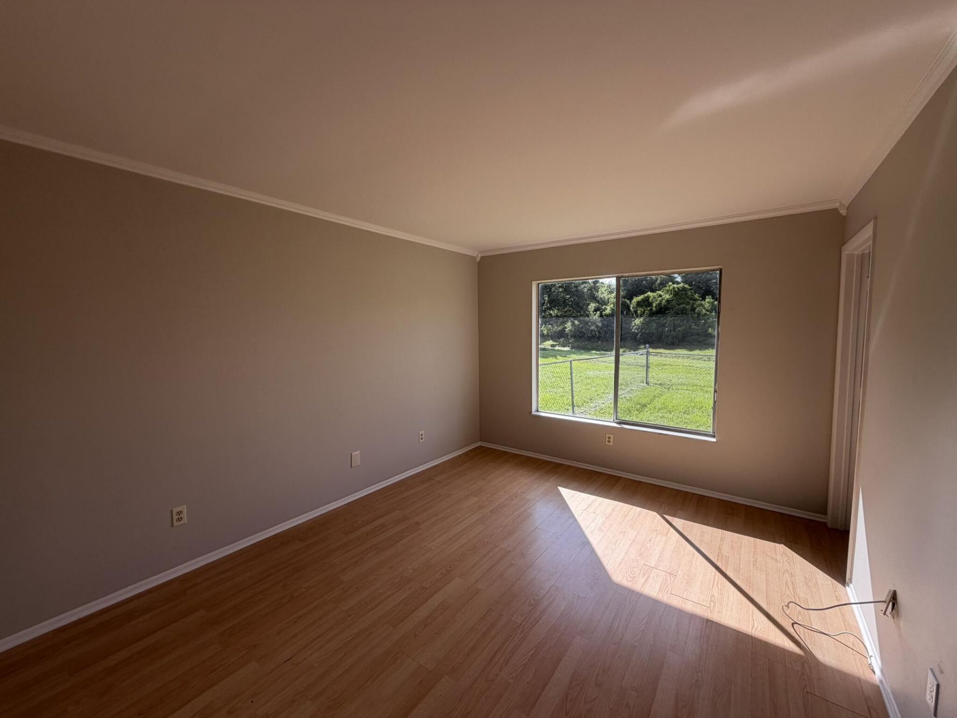 2931 SW Birtle Court, Port Saint Lucie, FL 34953 Photo