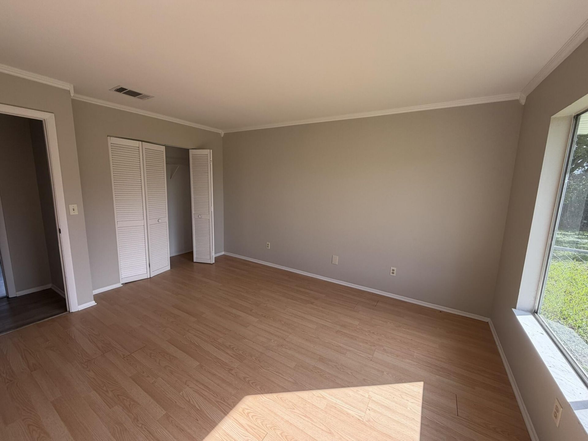 2931 SW Birtle Court, Port Saint Lucie, FL 34953 Photo