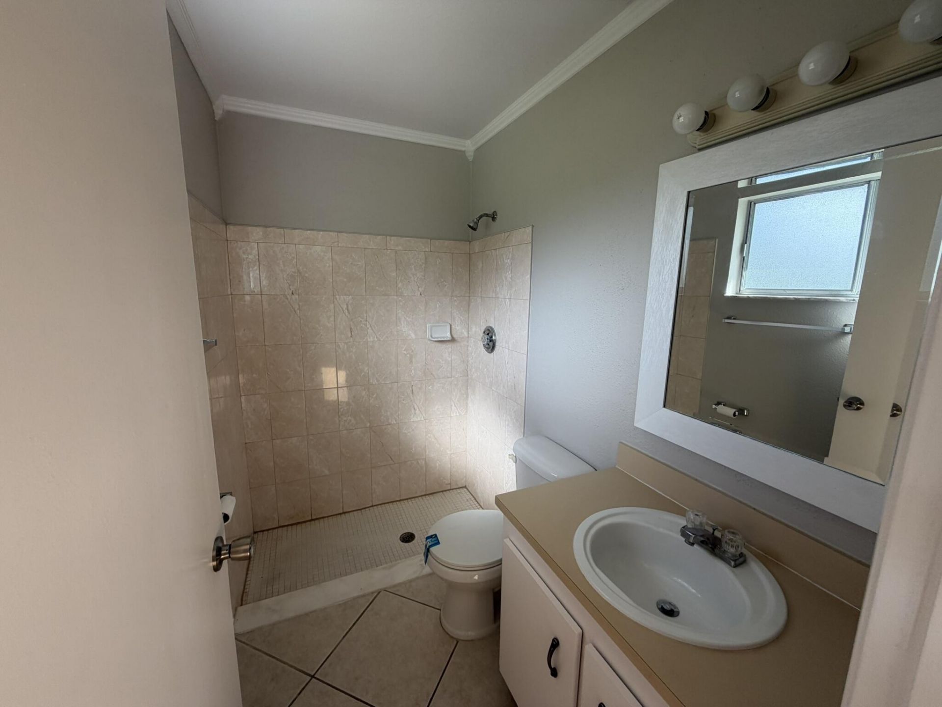 2931 SW Birtle Court, Port Saint Lucie, FL 34953 Photo